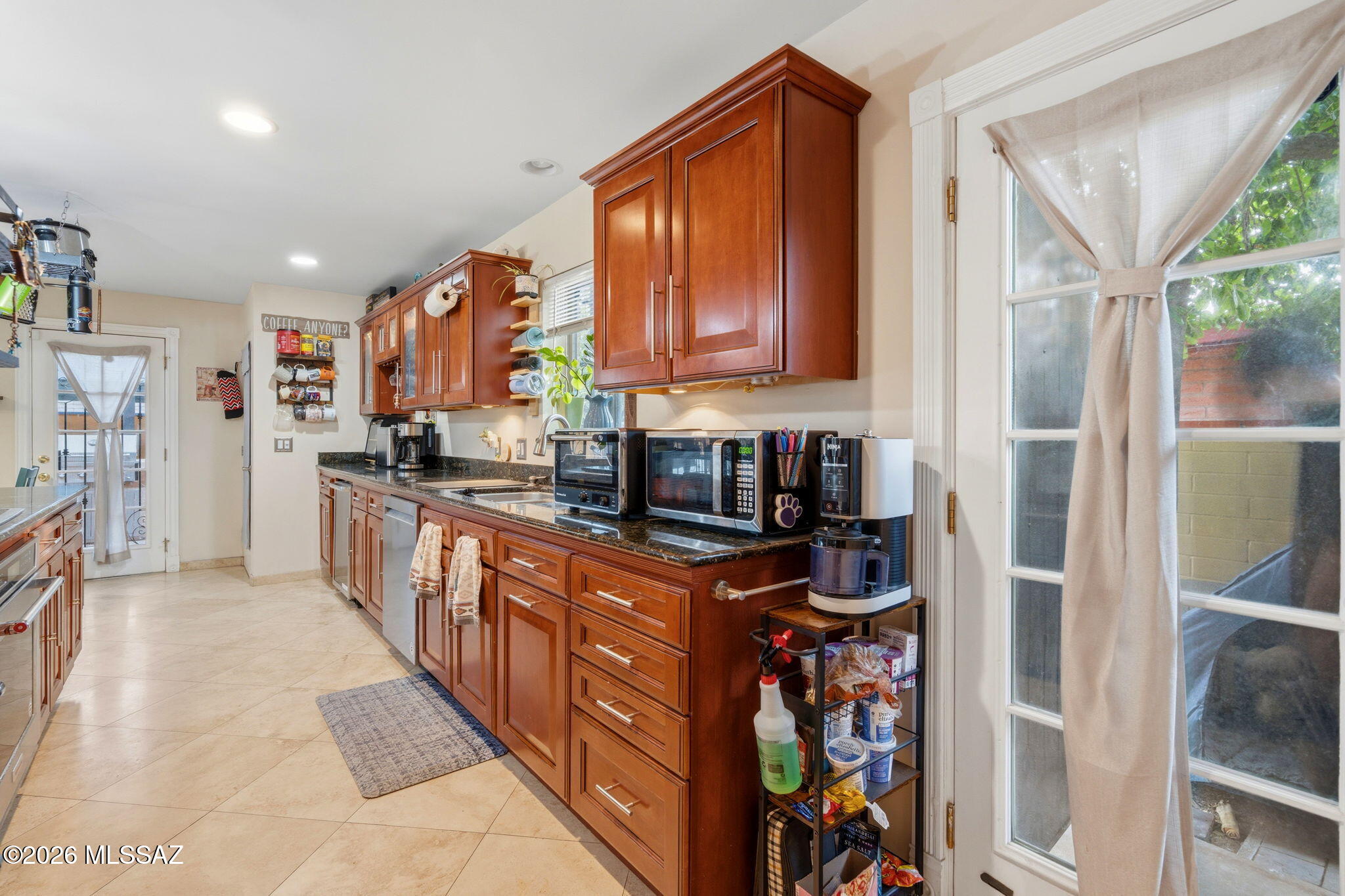 Hermosa Highlands (66-146) - Residential