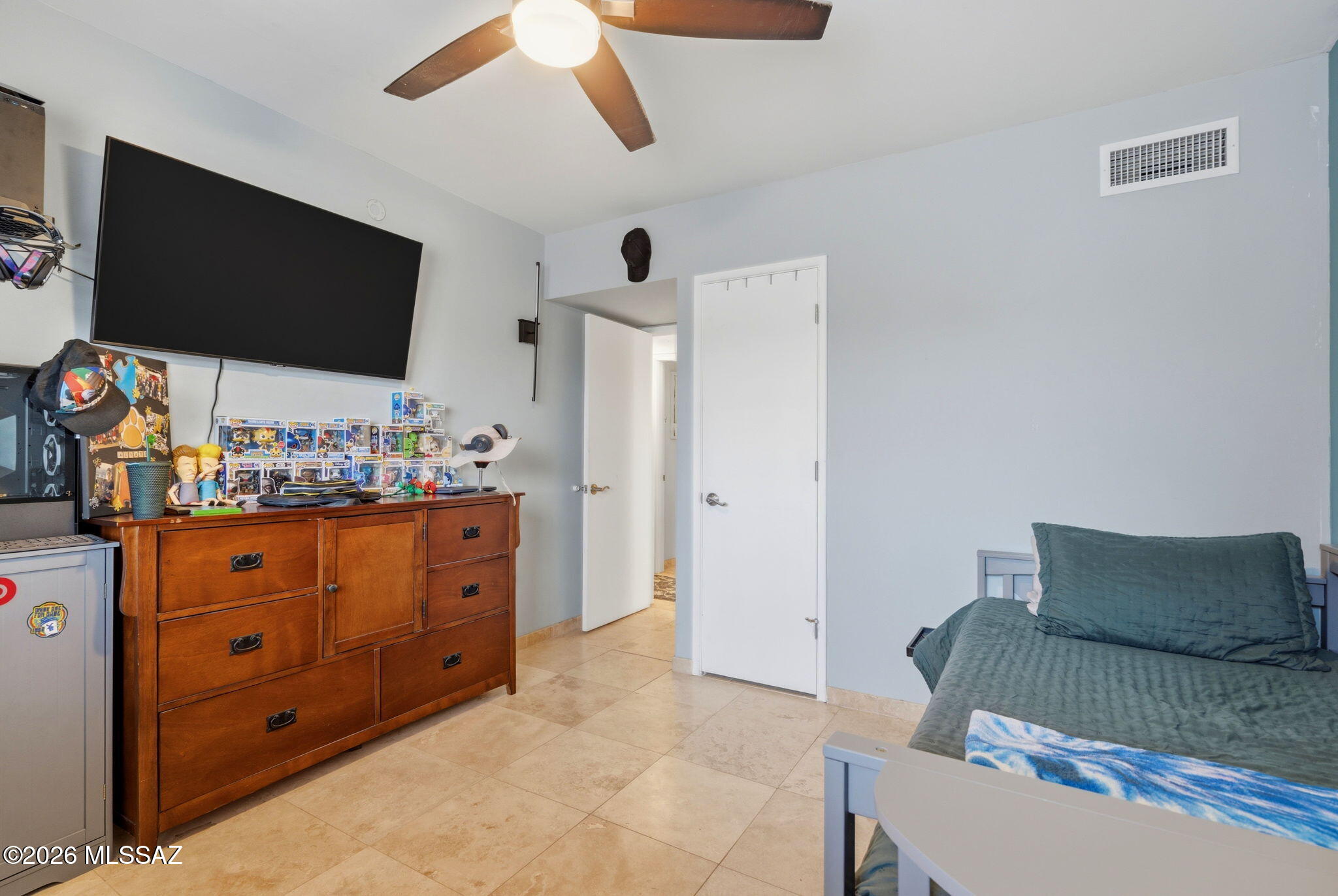 Hermosa Highlands (66-146) - Residential
