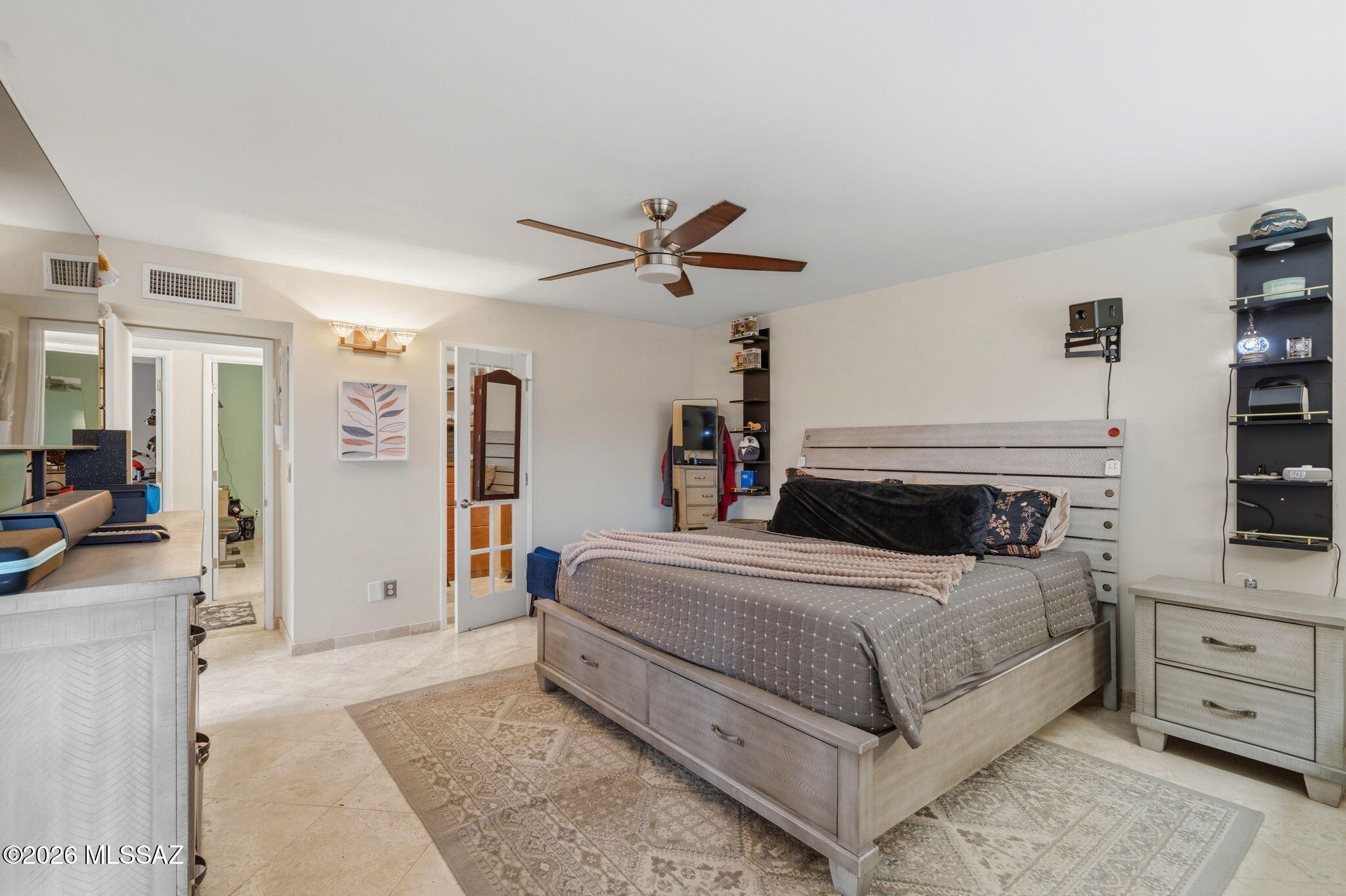 Hermosa Highlands (66-146) - Residential