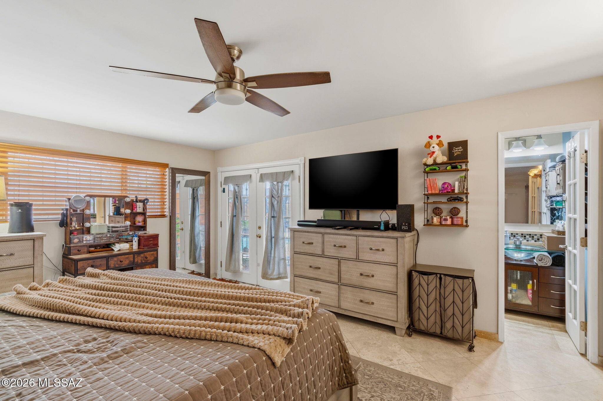 Hermosa Highlands (66-146) - Residential