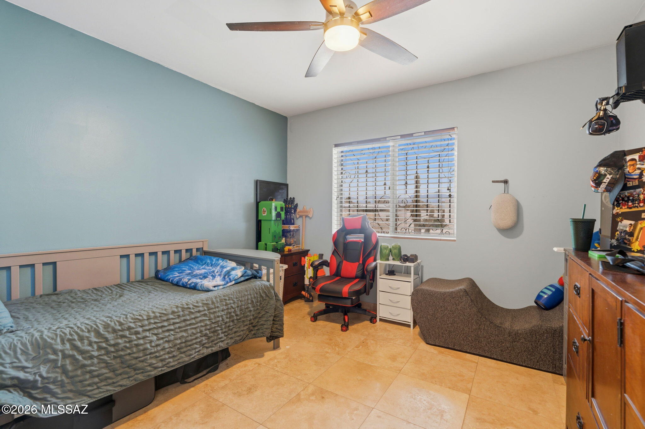 Hermosa Highlands (66-146) - Residential