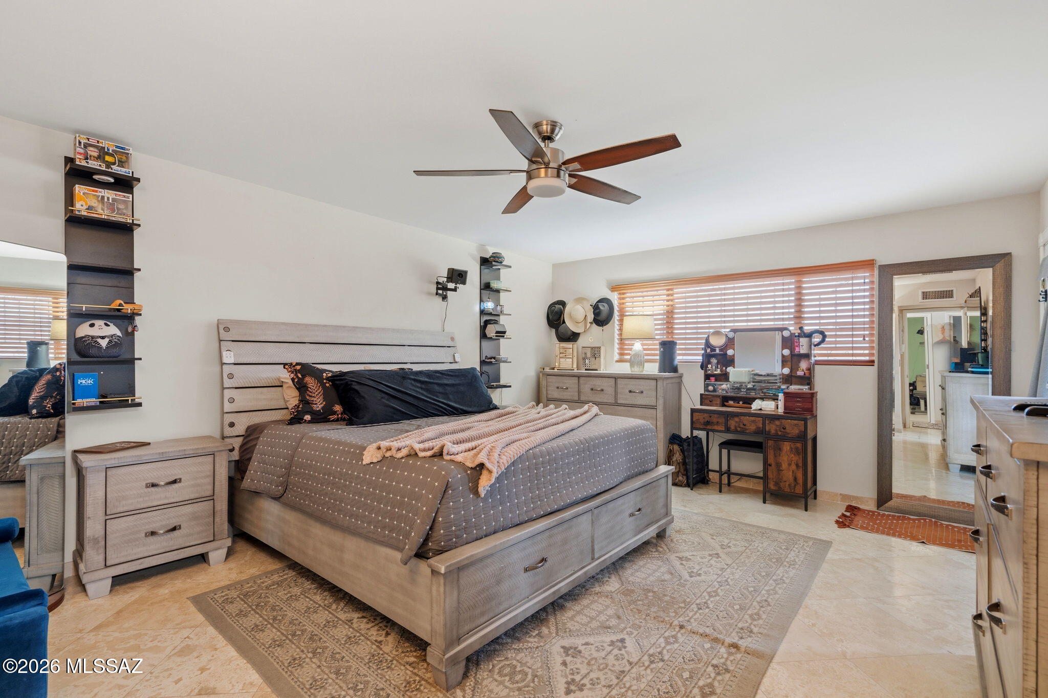 Hermosa Highlands (66-146) - Residential