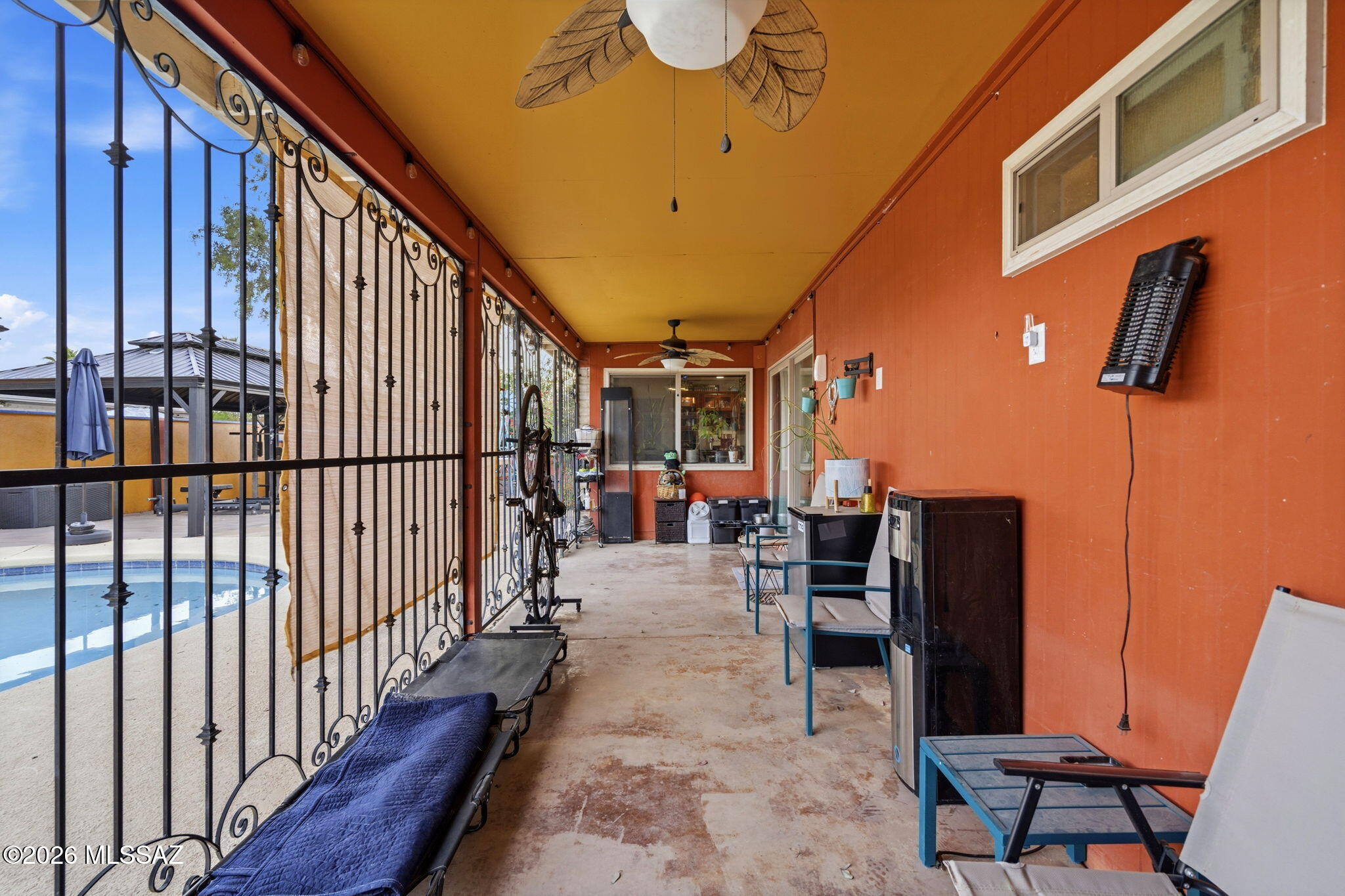 Hermosa Highlands (66-146) - Residential