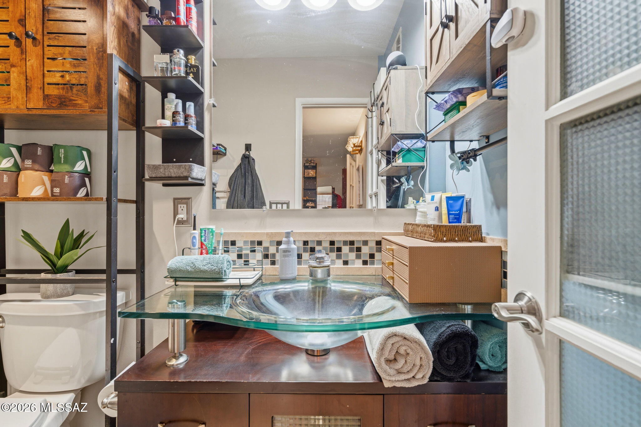 Hermosa Highlands (66-146) - Residential