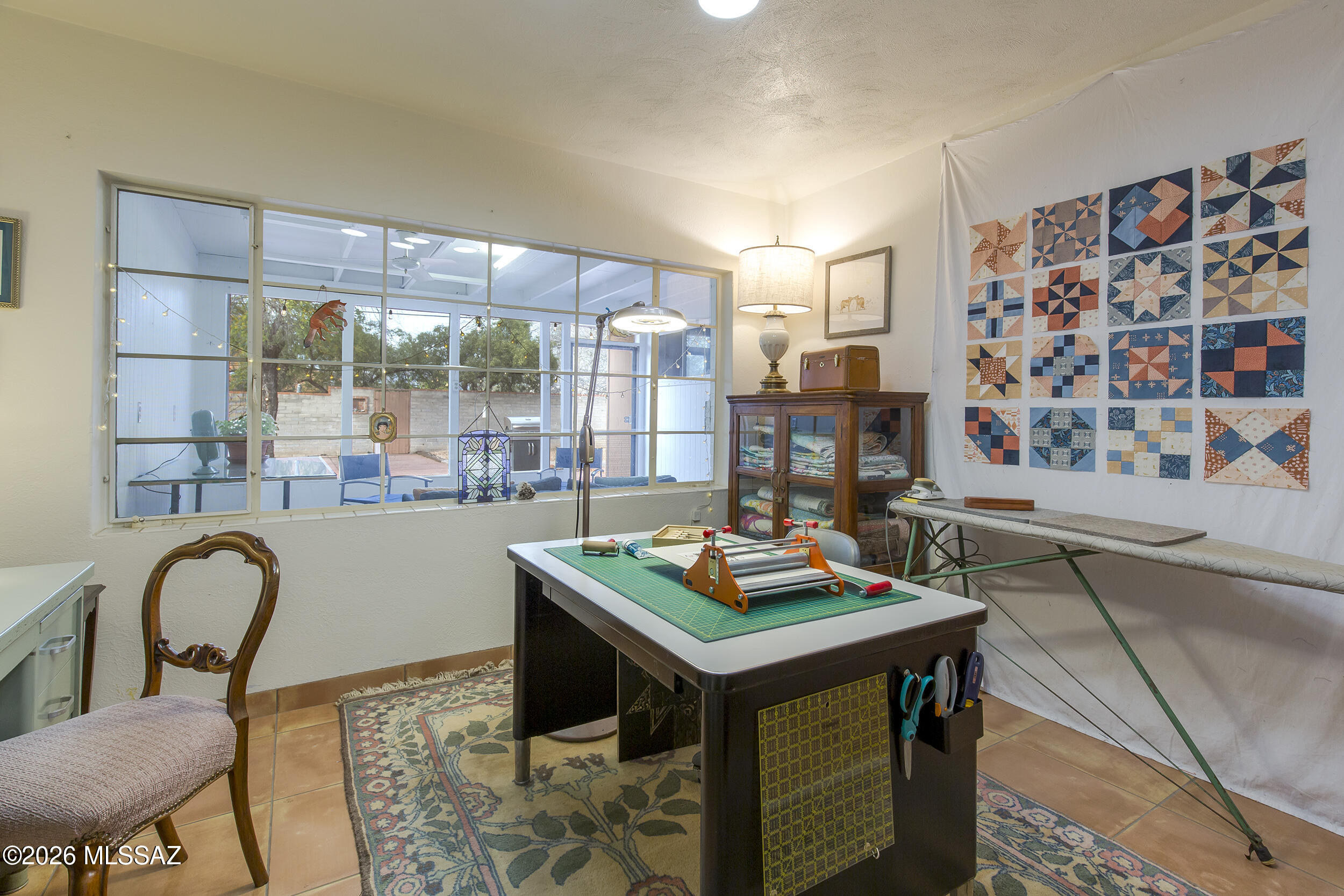 Brentwood - Residential