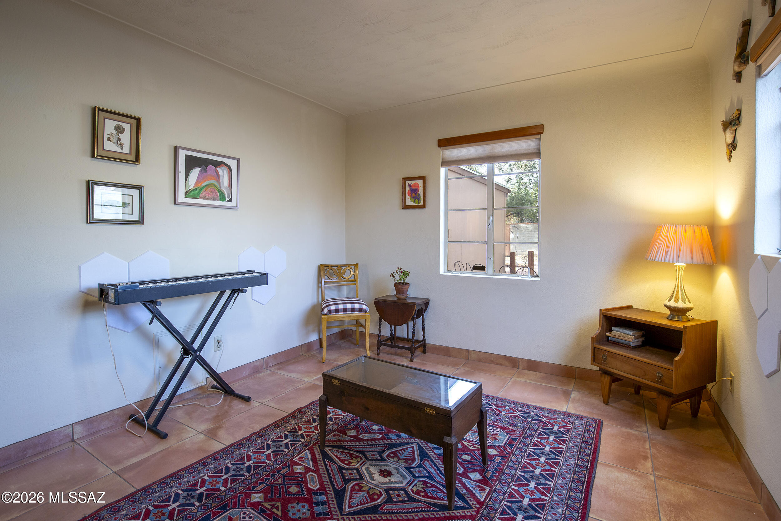 Brentwood - Residential