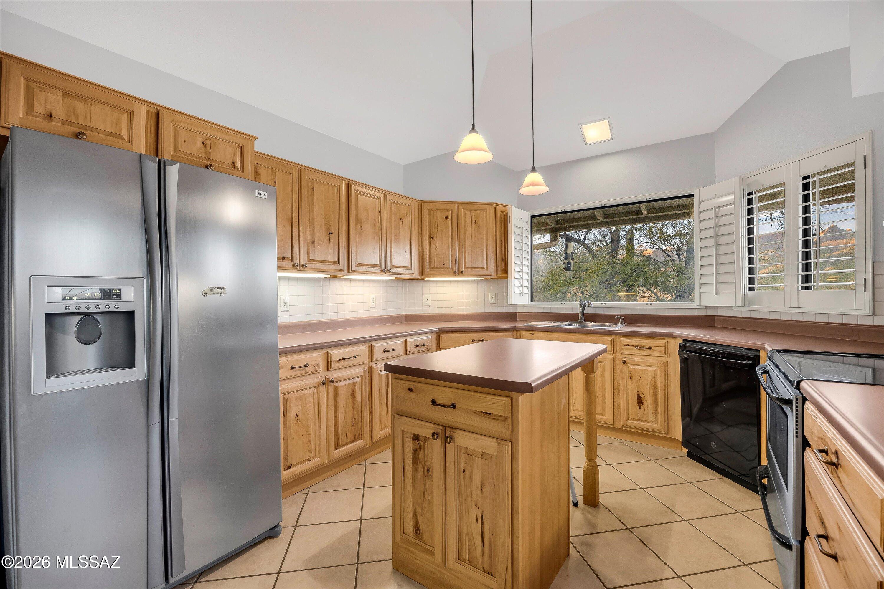 Catalina Del Sol Resubdivision (1-14) - Residential