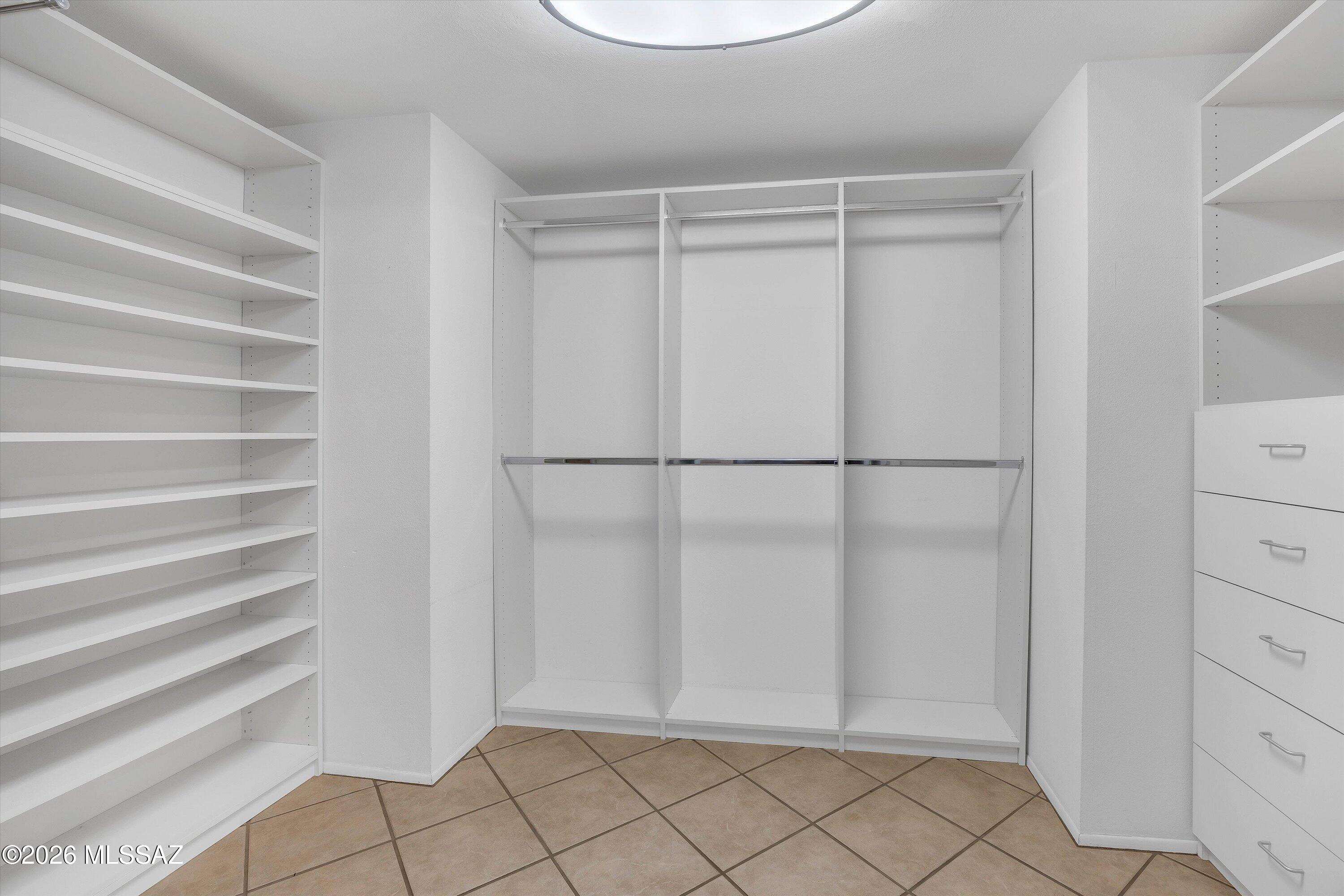 Catalina Del Sol Resubdivision (1-14) - Residential