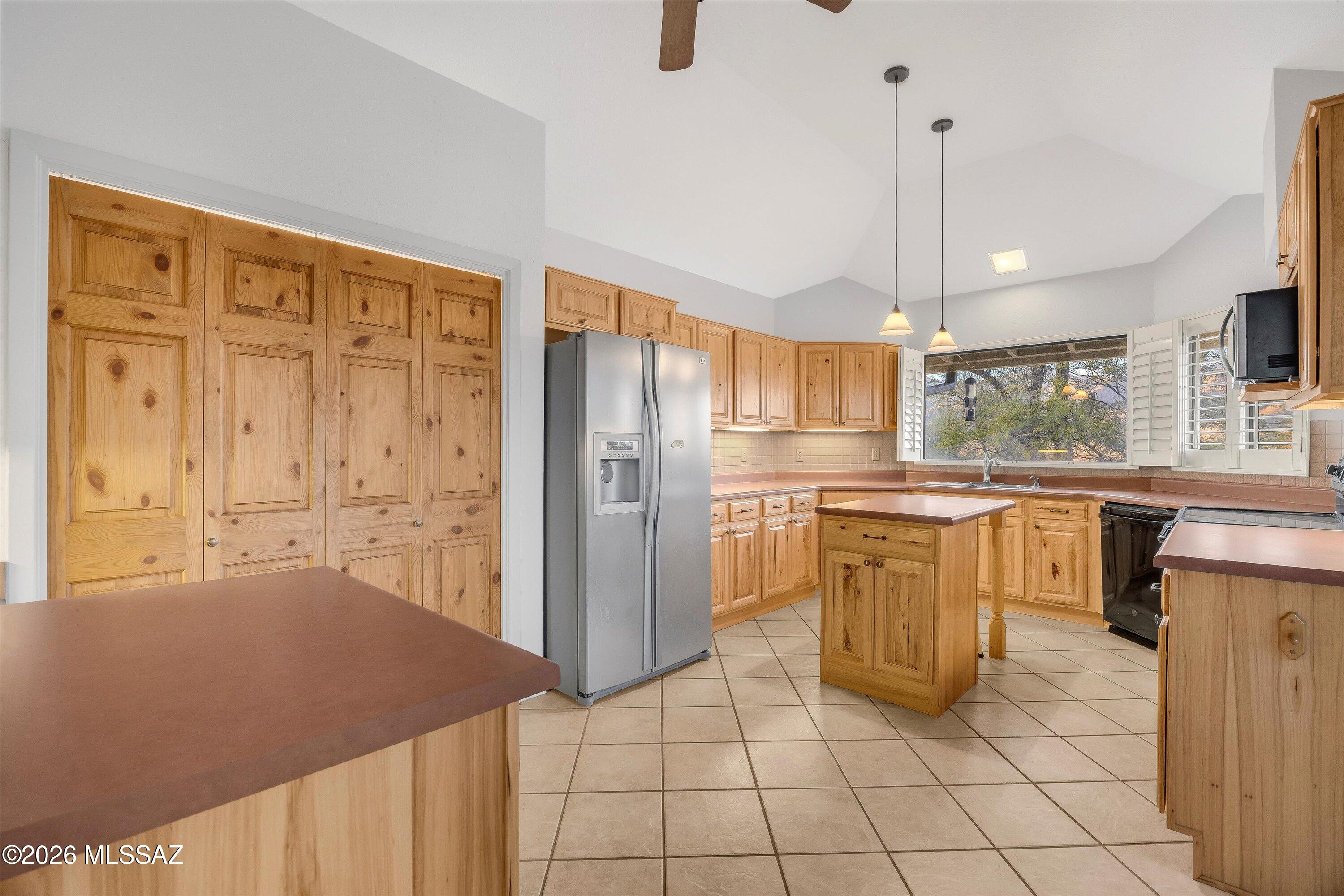 Catalina Del Sol Resubdivision (1-14) - Residential
