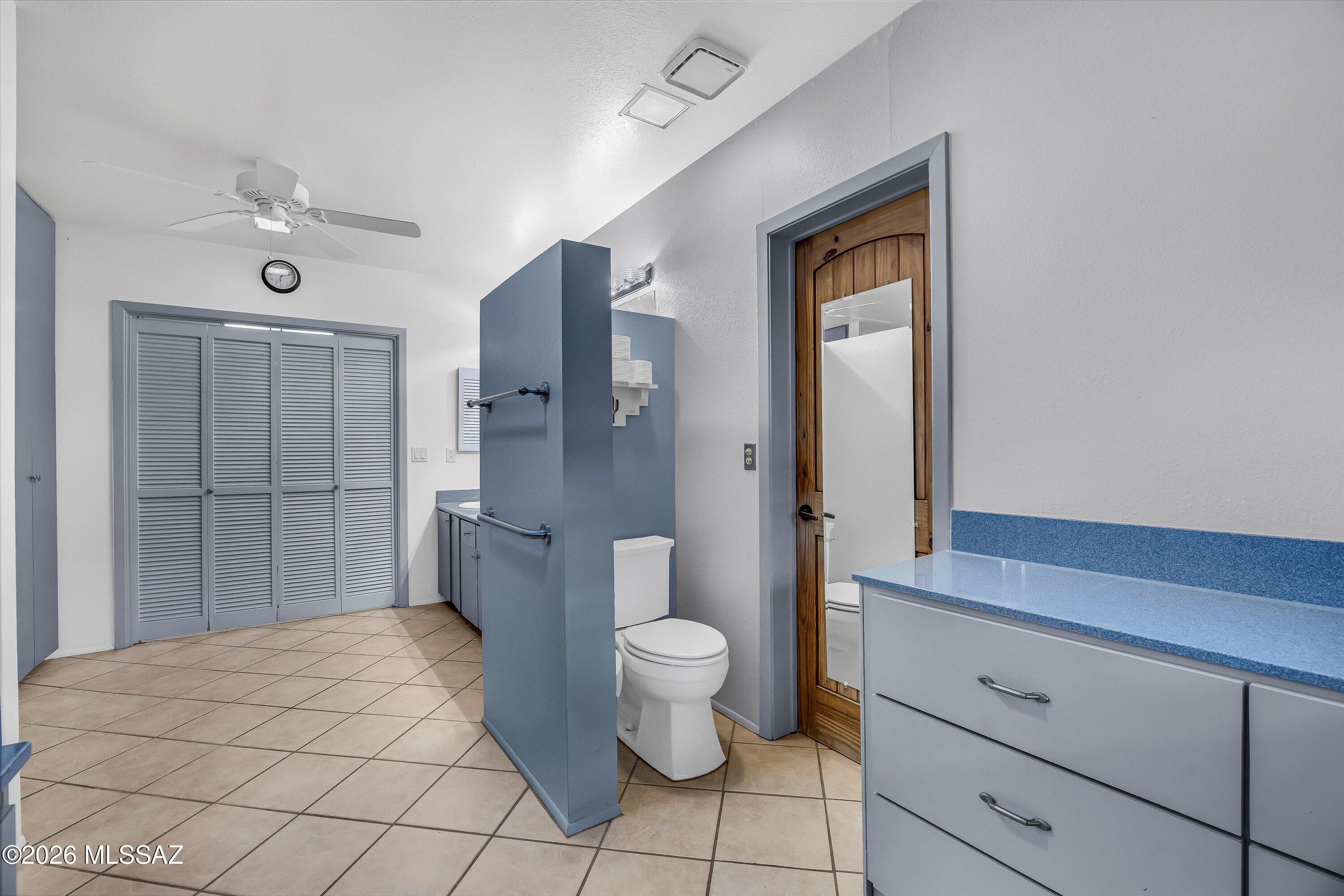 Catalina Del Sol Resubdivision (1-14) - Residential