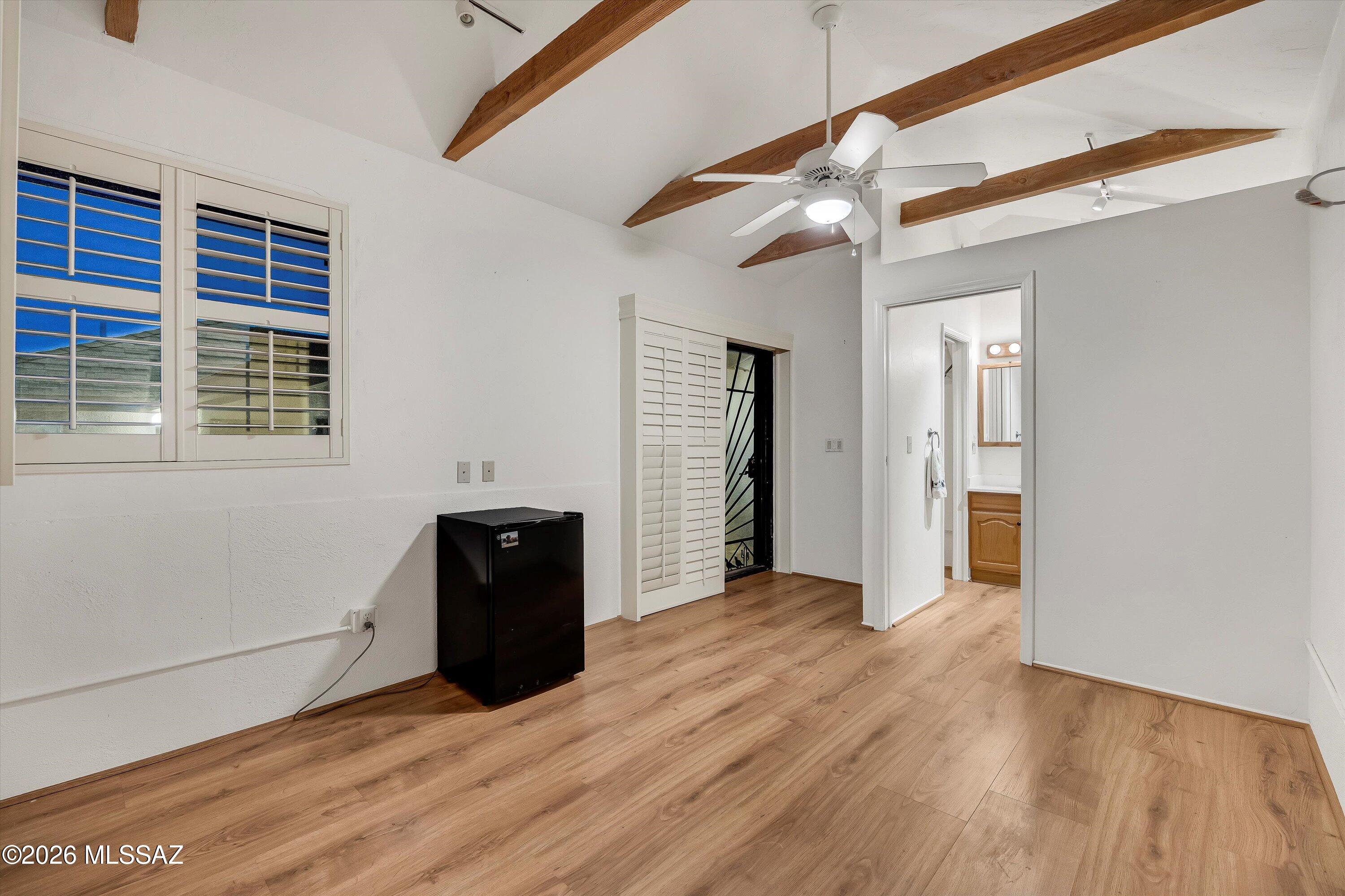 Catalina Del Sol Resubdivision (1-14) - Residential