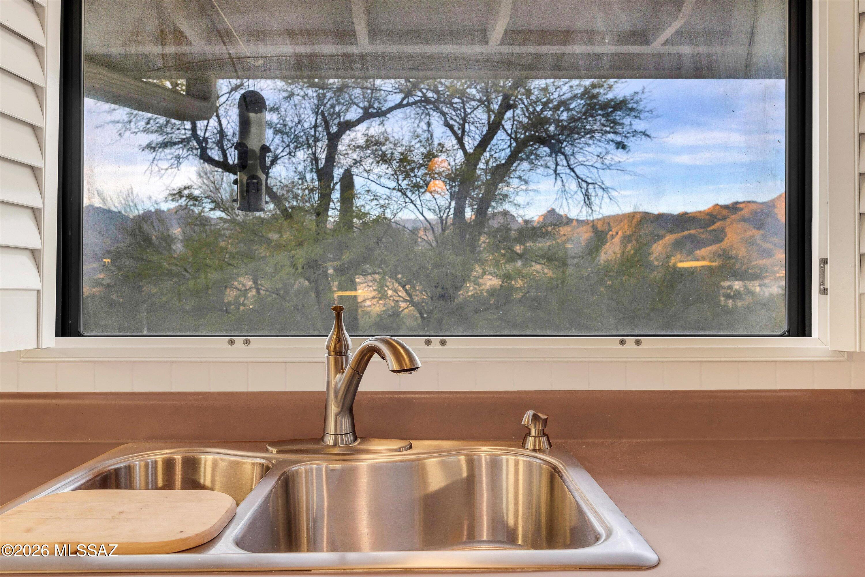 Catalina Del Sol Resubdivision (1-14) - Residential