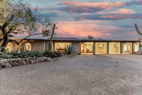 Featured picture for the property 22604526