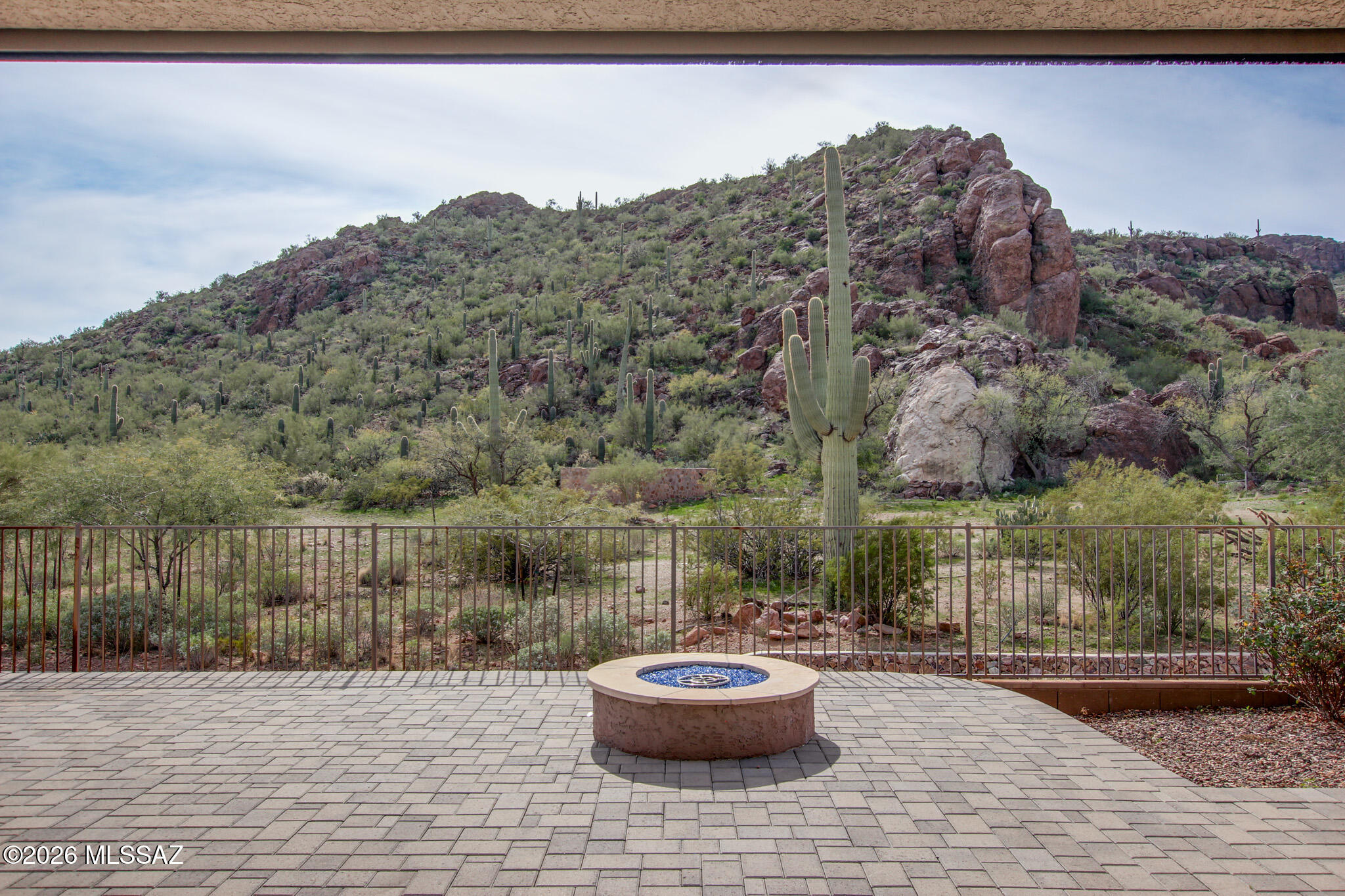 Lazy K Bar Ranch - Residential