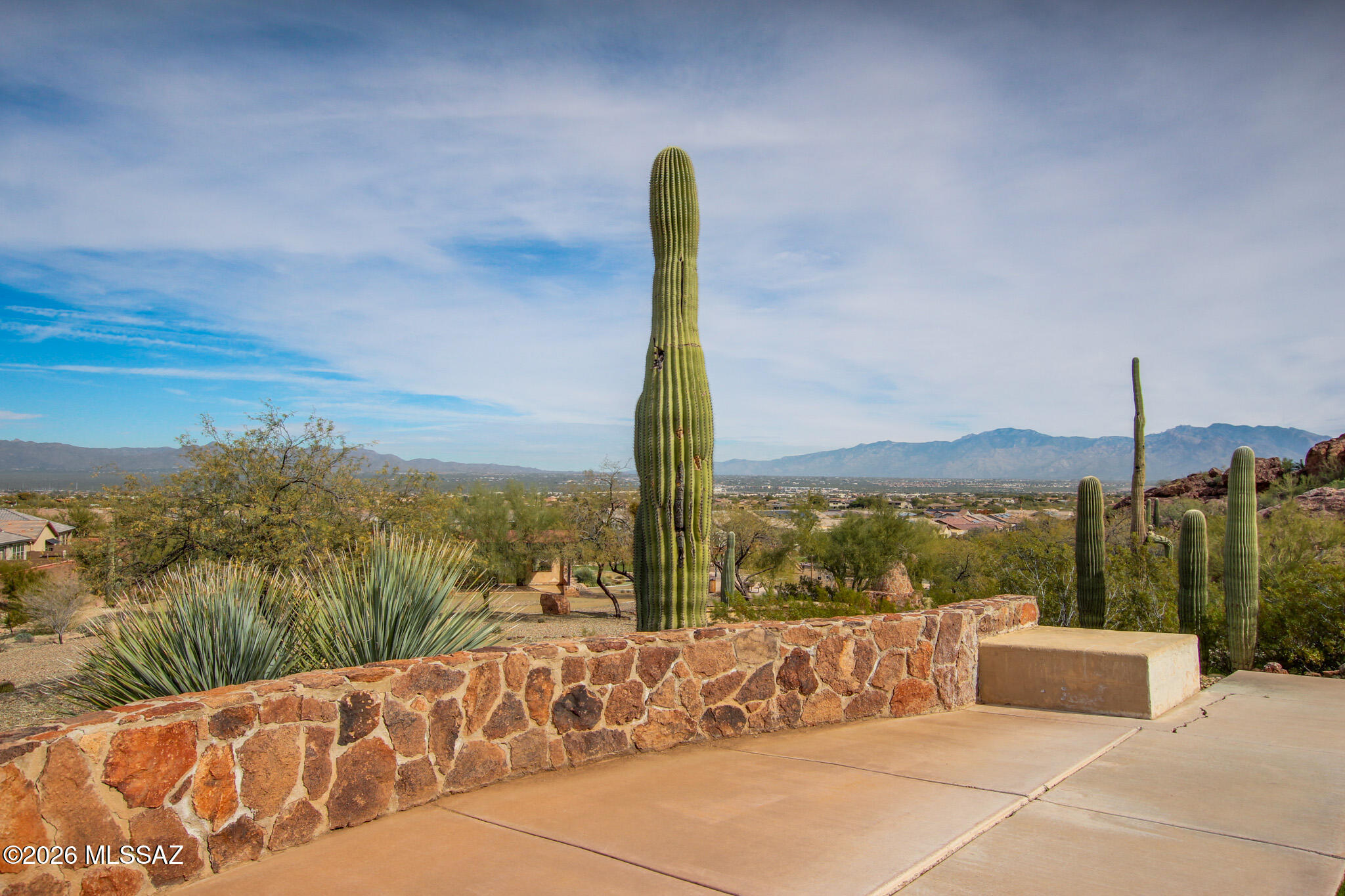 Lazy K Bar Ranch - Residential