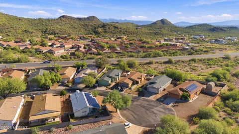 Featured picture for the property 22623860