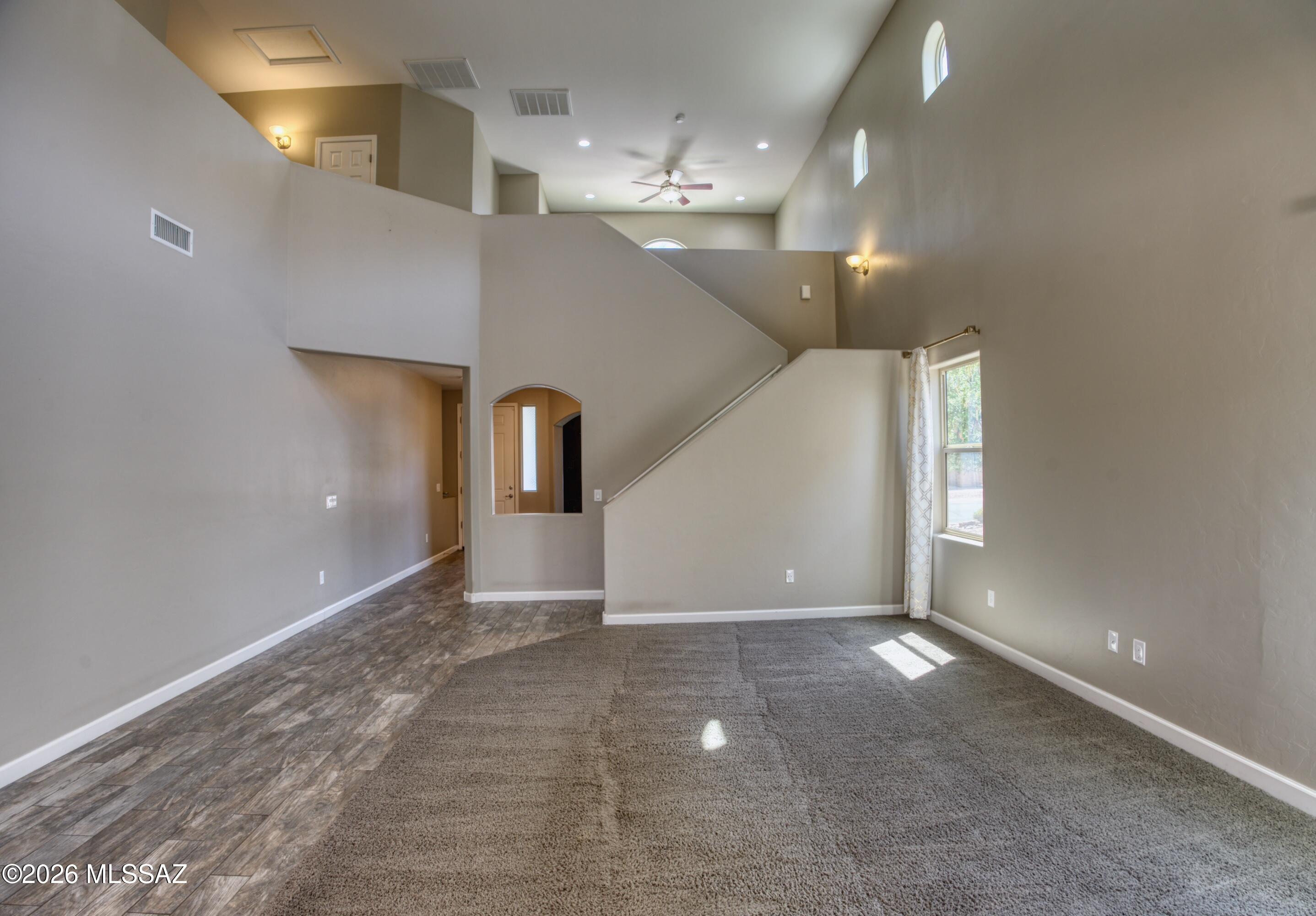 Saguaro Springs Block 8B (131-399) - Residential
