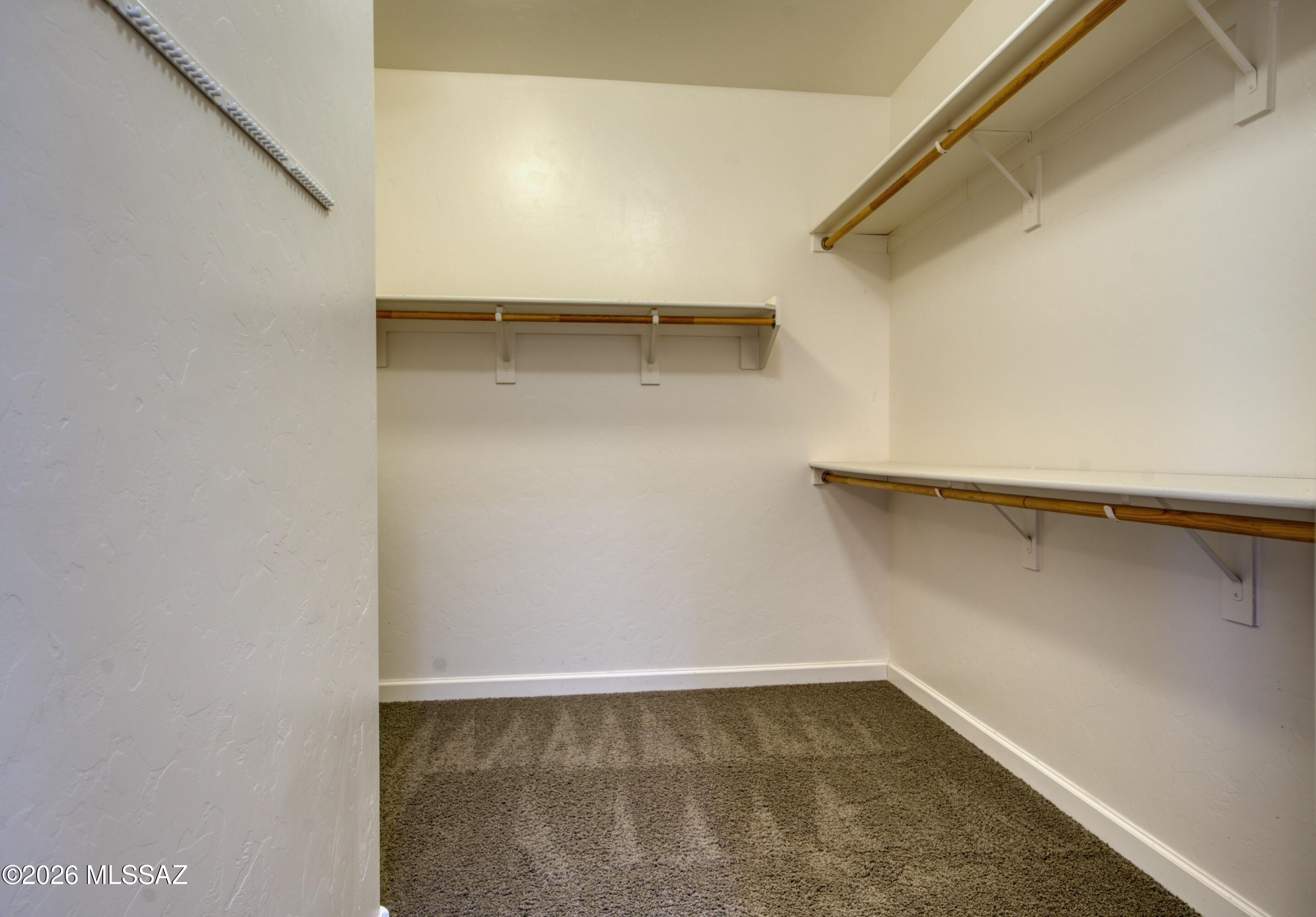 Saguaro Springs Block 8B (131-399) - Residential