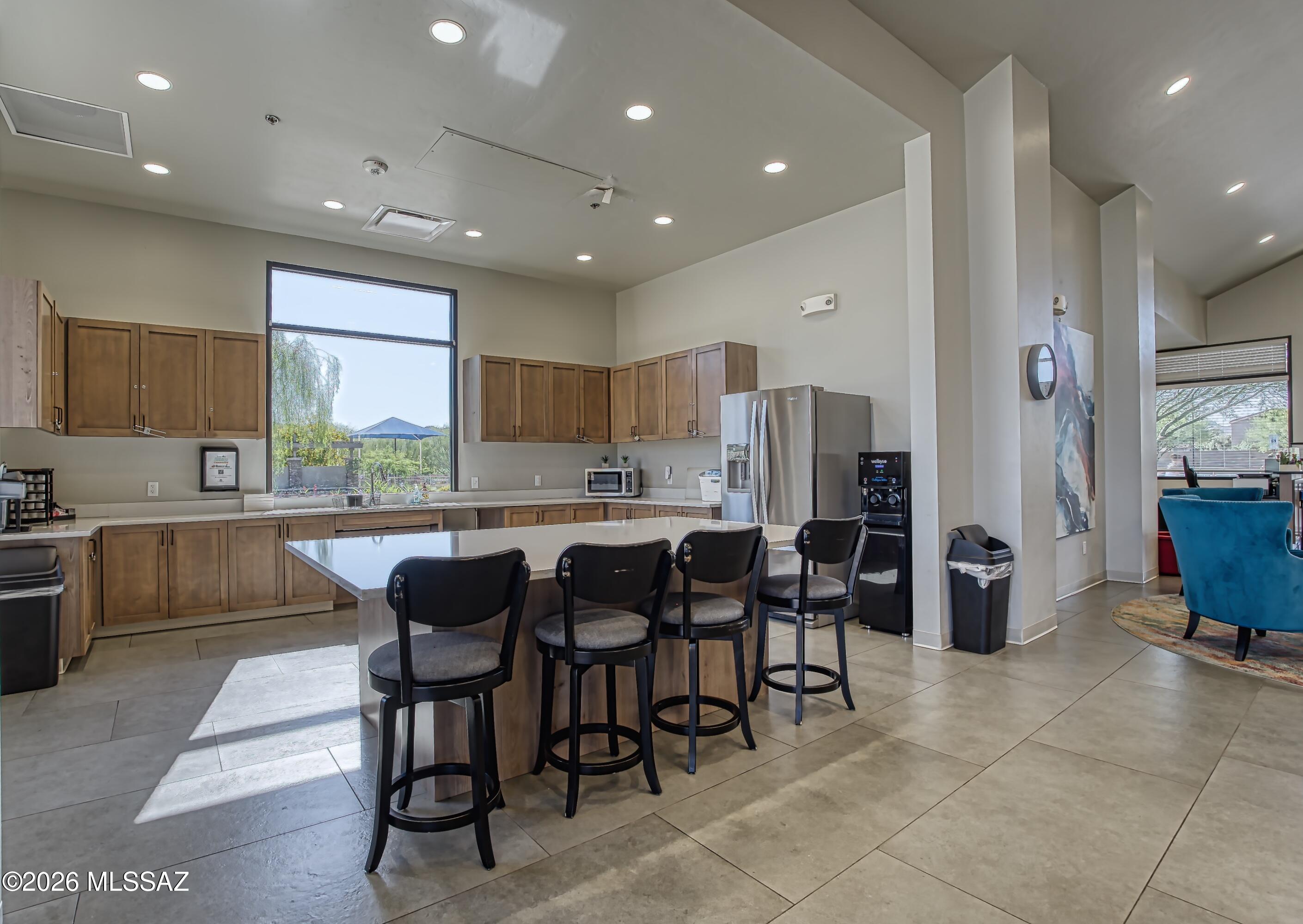Saguaro Springs Block 8B (131-399) - Residential