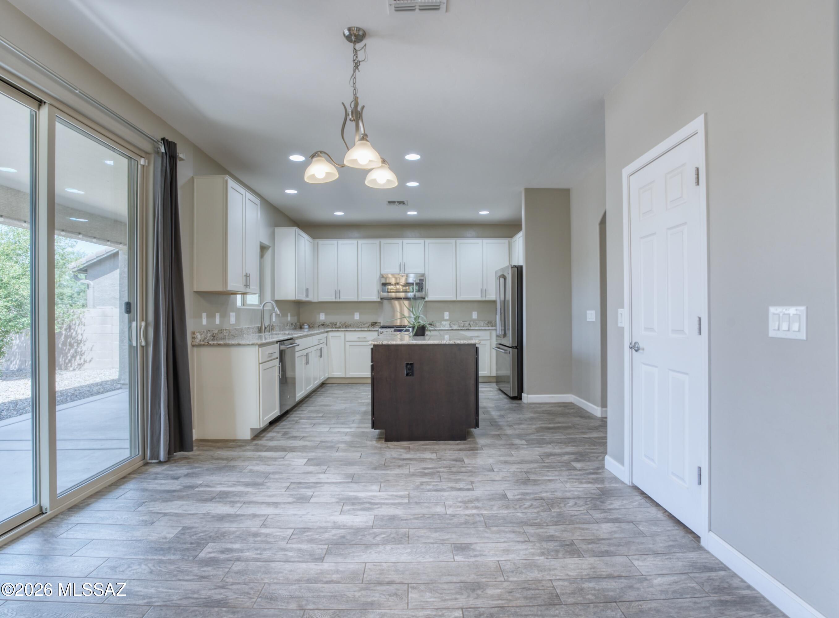 Saguaro Springs Block 8B (131-399) - Residential