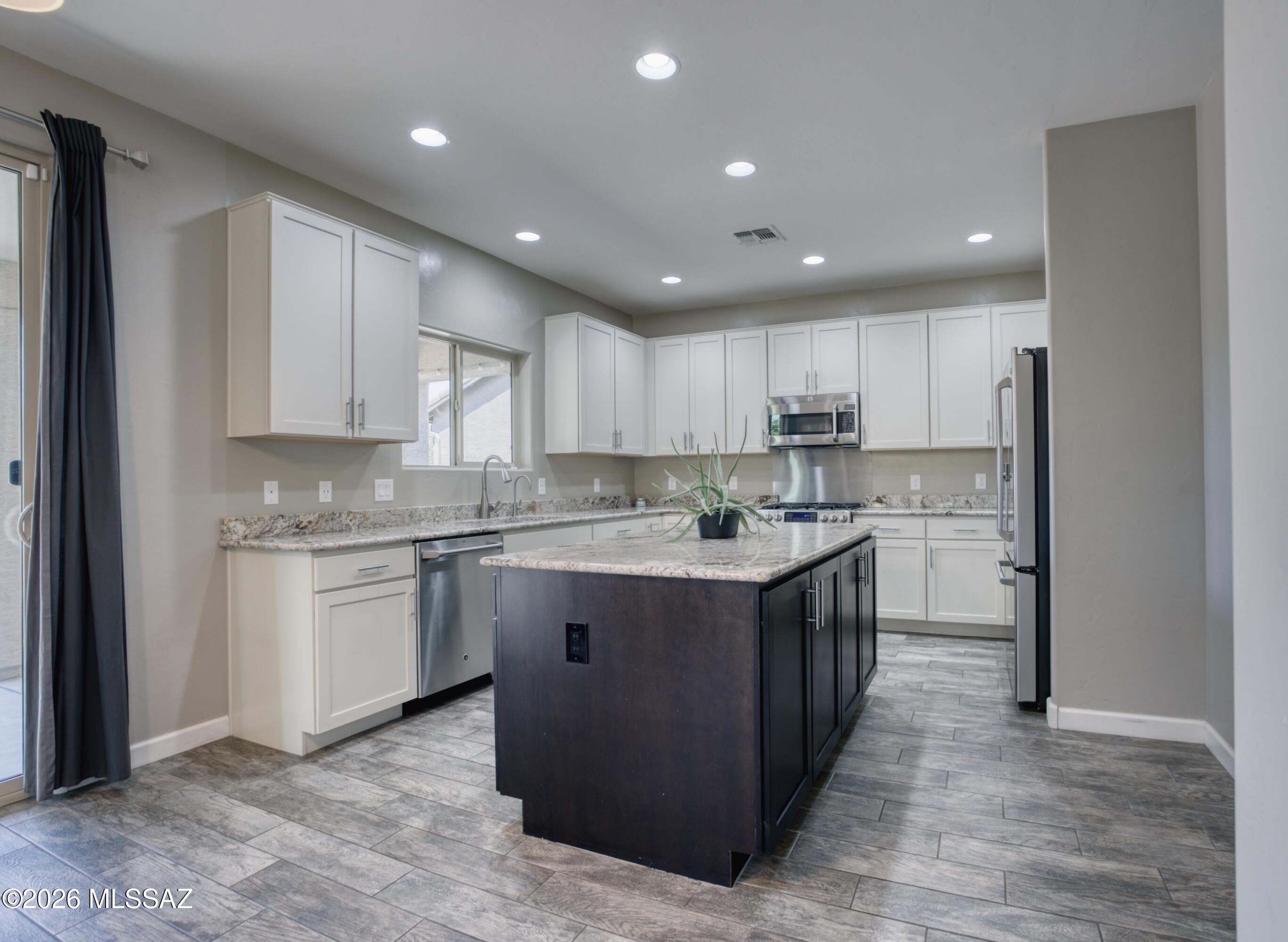 Saguaro Springs Block 8B (131-399) - Residential