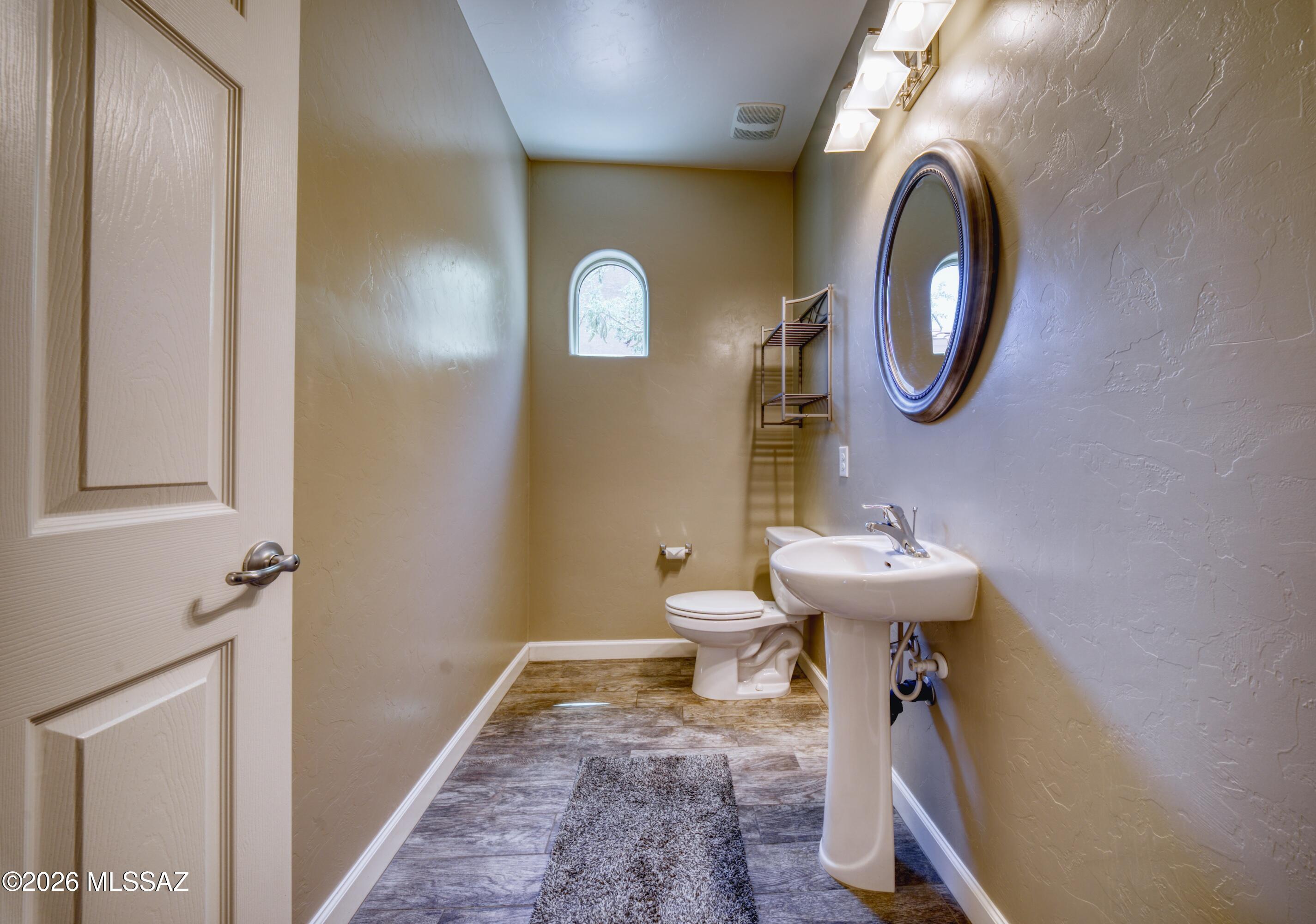 Saguaro Springs Block 8B (131-399) - Residential