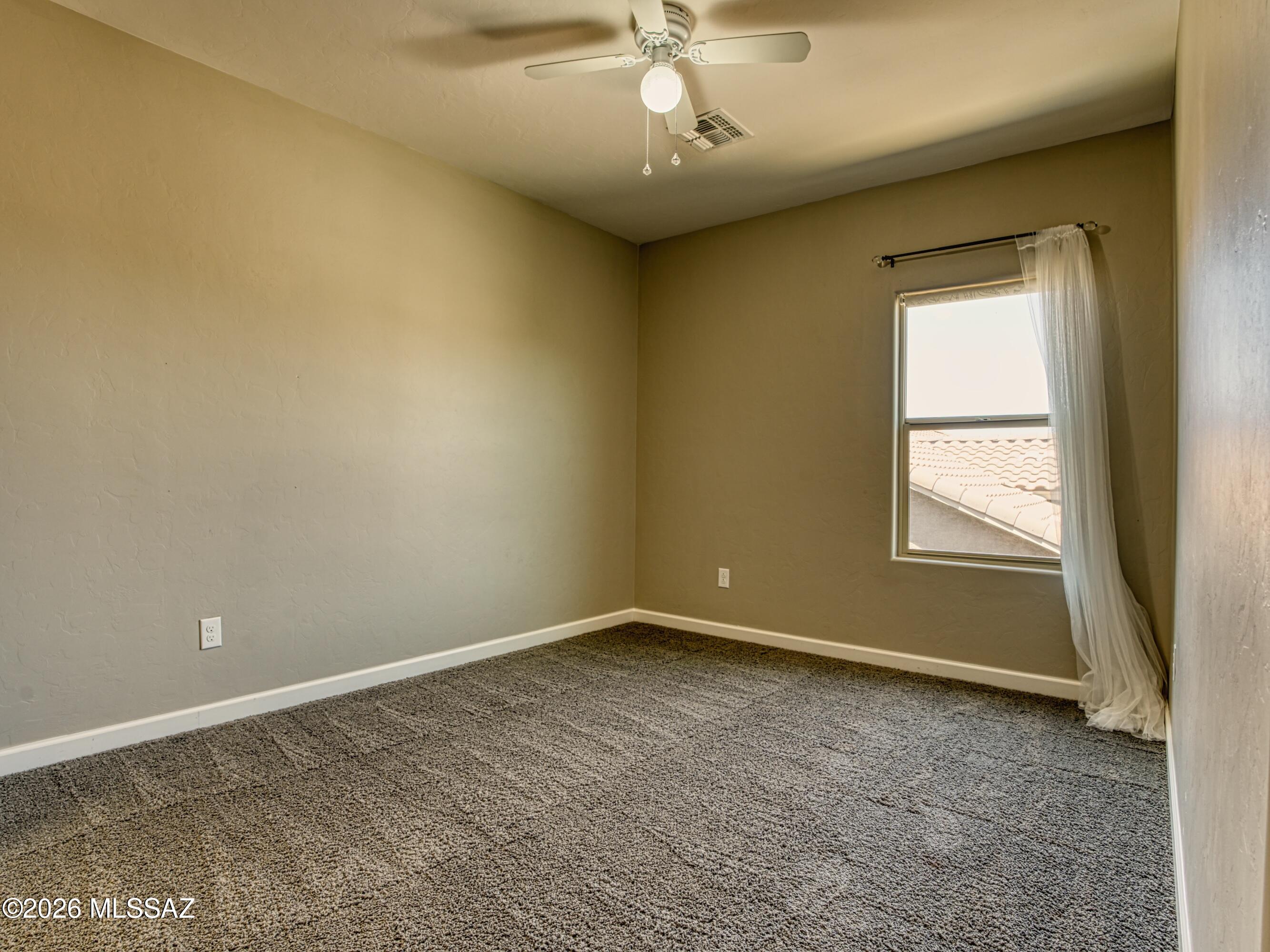 Saguaro Springs Block 8B (131-399) - Residential
