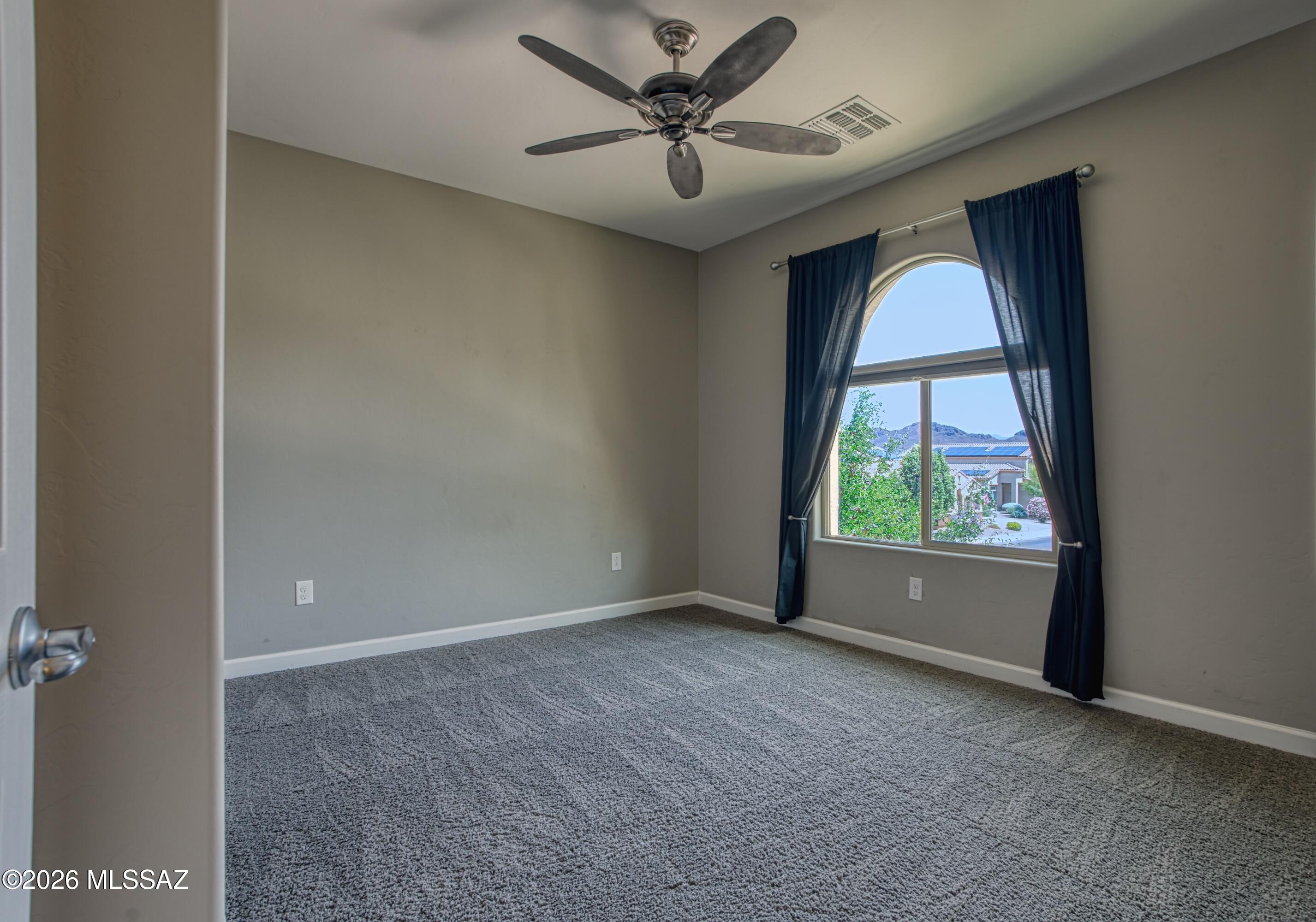 Saguaro Springs Block 8B (131-399) - Residential