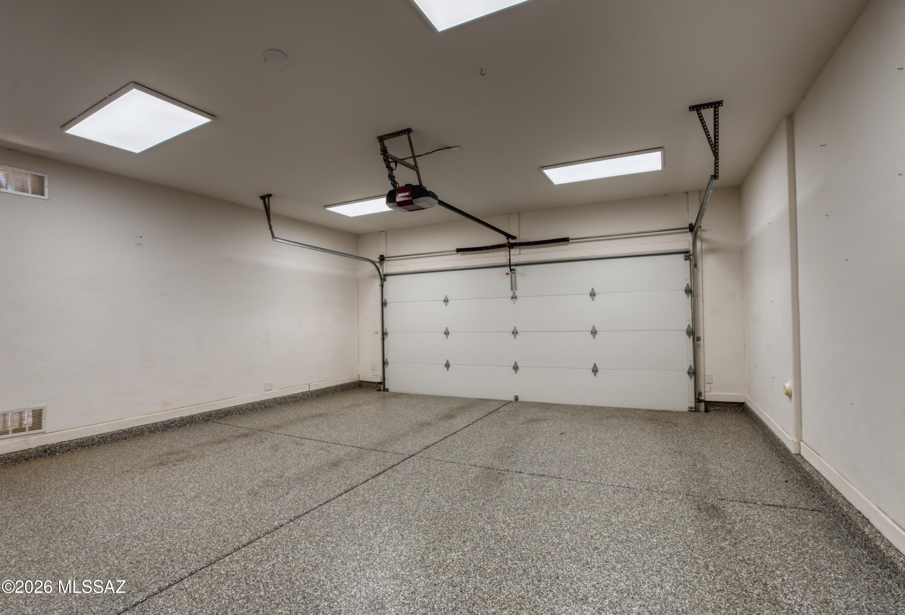 Saguaro Springs Block 8B (131-399) - Residential