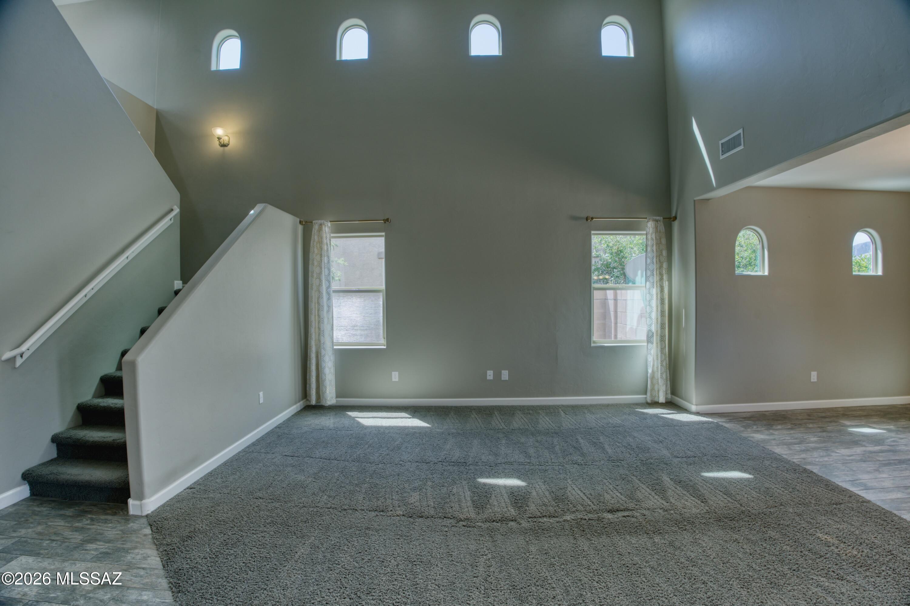 Saguaro Springs Block 8B (131-399) - Residential