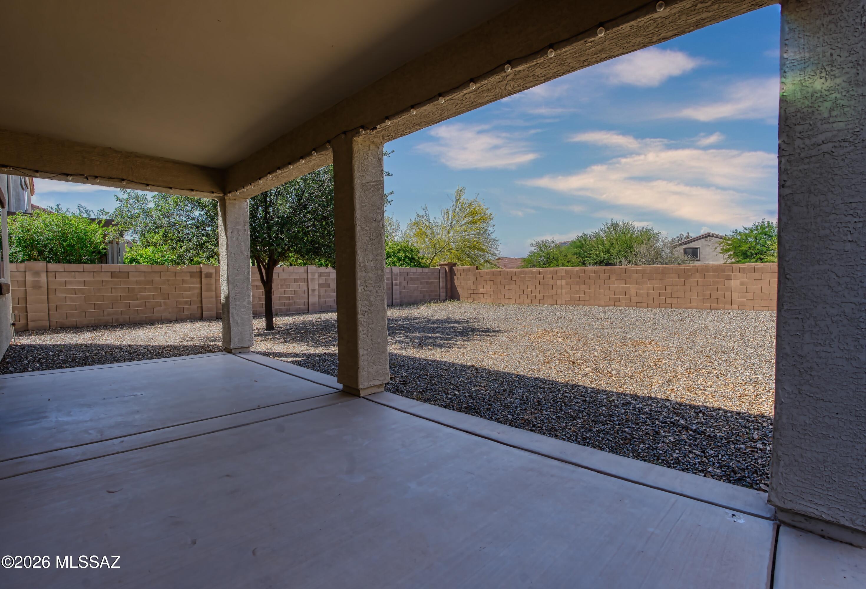 Saguaro Springs Block 8B (131-399) - Residential