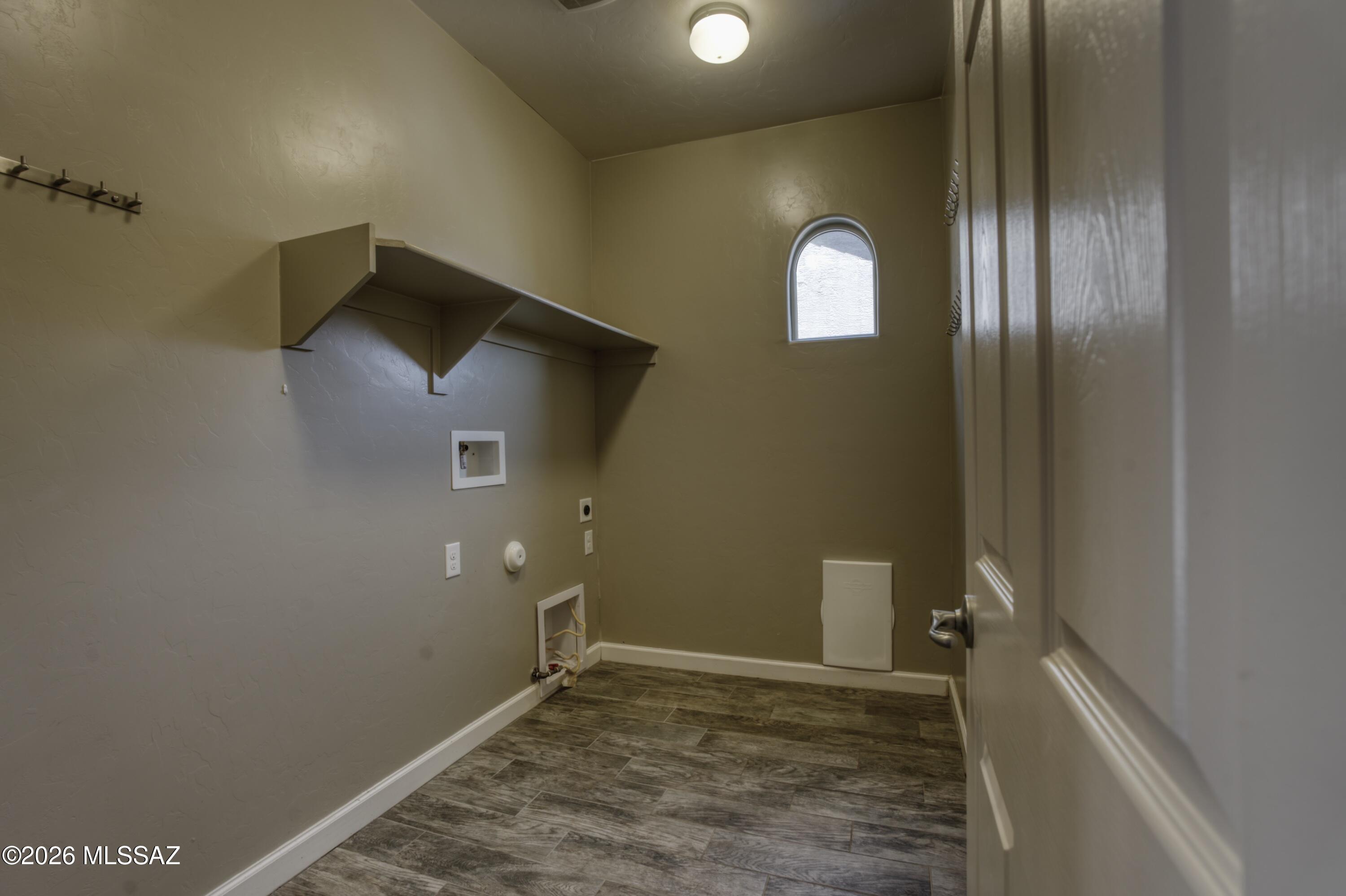 Saguaro Springs Block 8B (131-399) - Residential