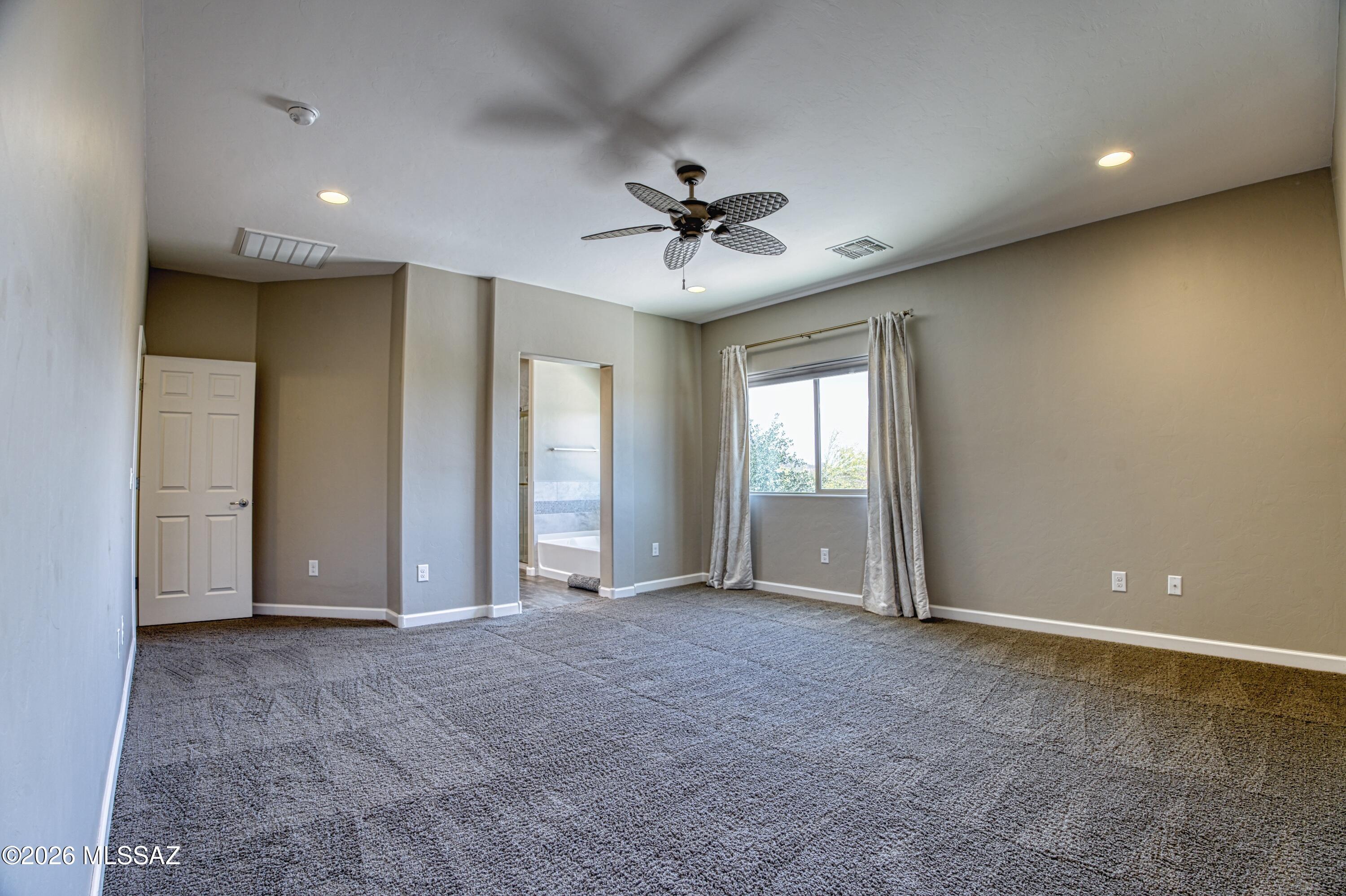 Saguaro Springs Block 8B (131-399) - Residential