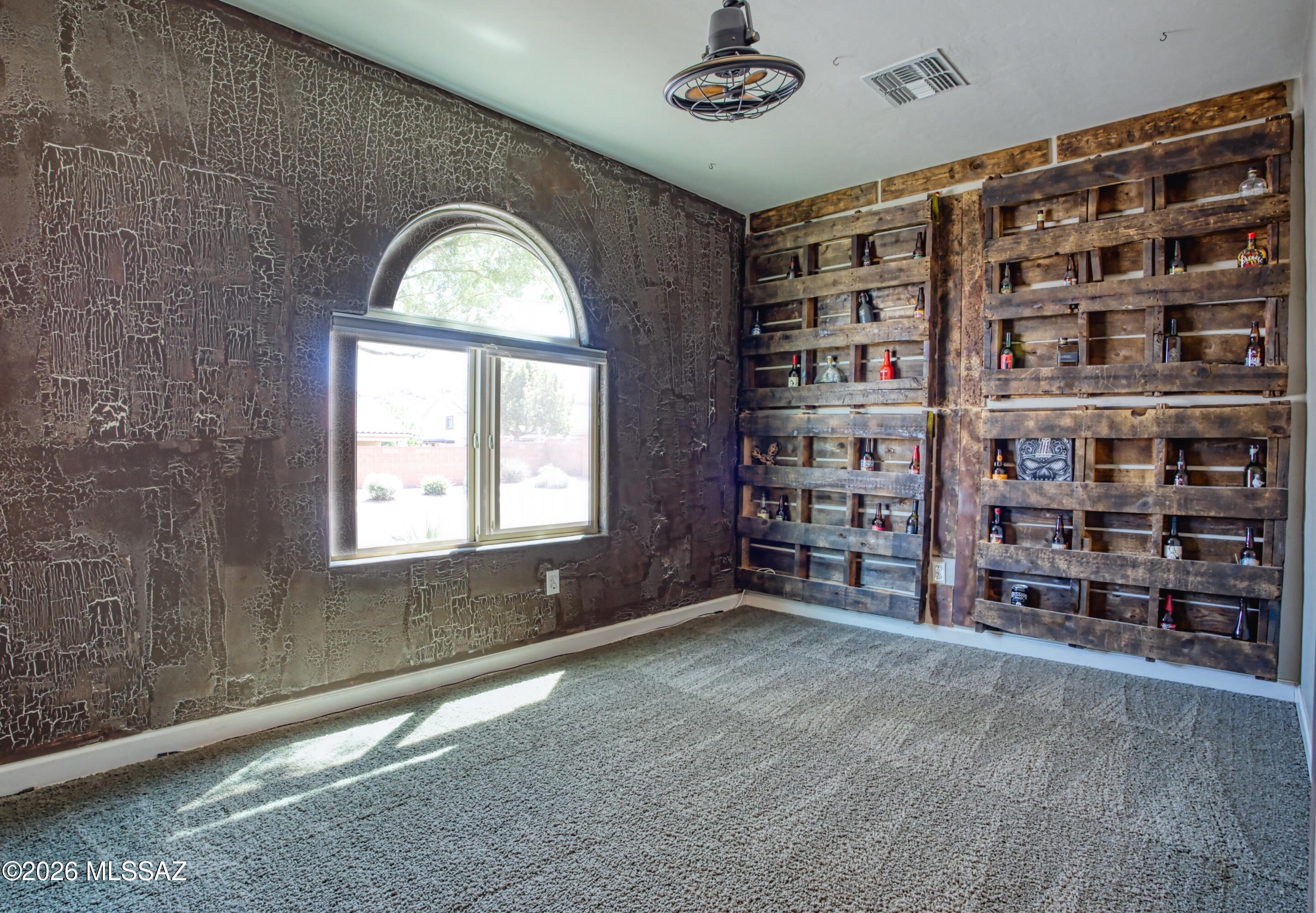 Saguaro Springs Block 8B (131-399) - Residential