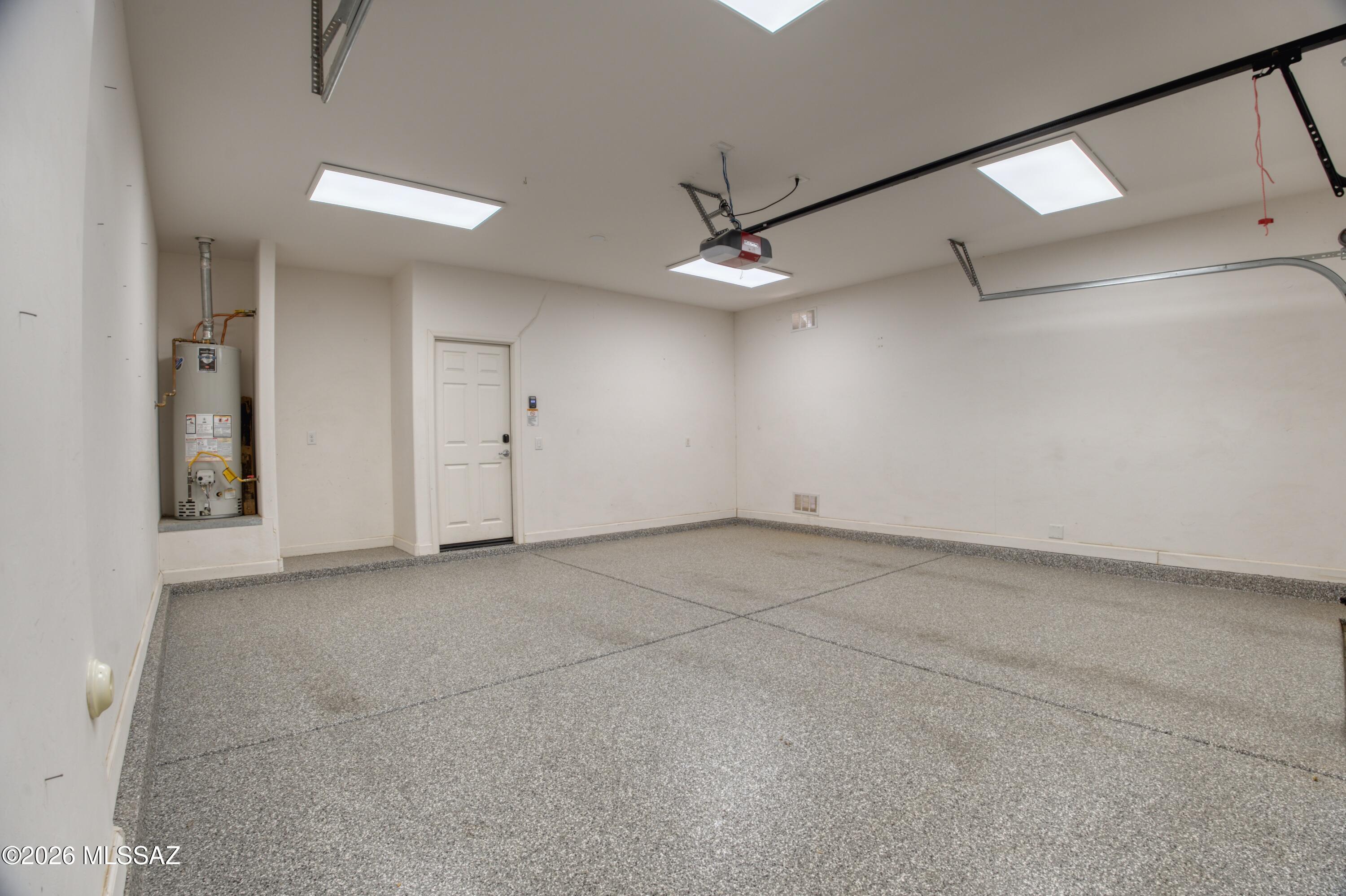 Saguaro Springs Block 8B (131-399) - Residential