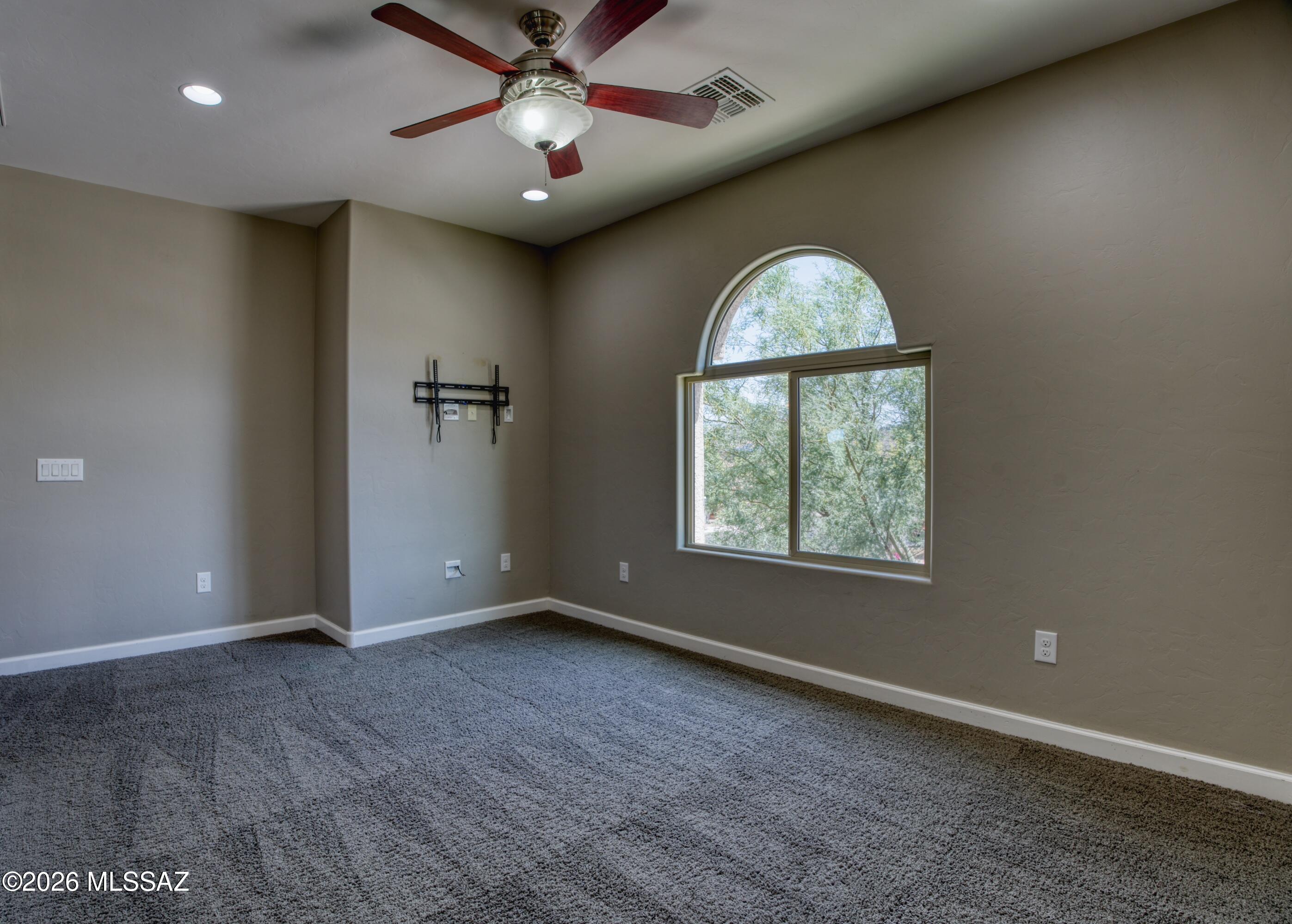 Saguaro Springs Block 8B (131-399) - Residential