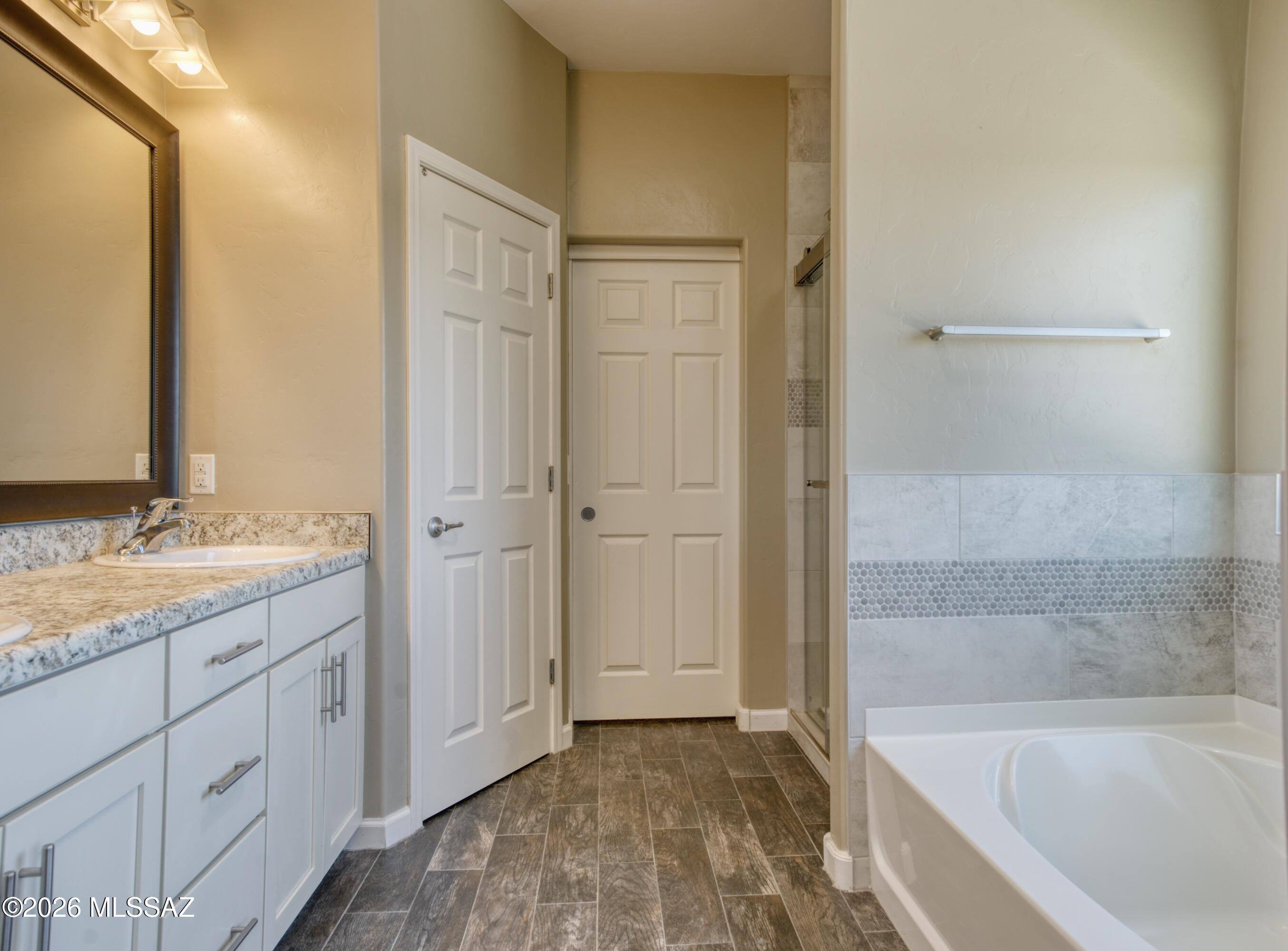 Saguaro Springs Block 8B (131-399) - Residential