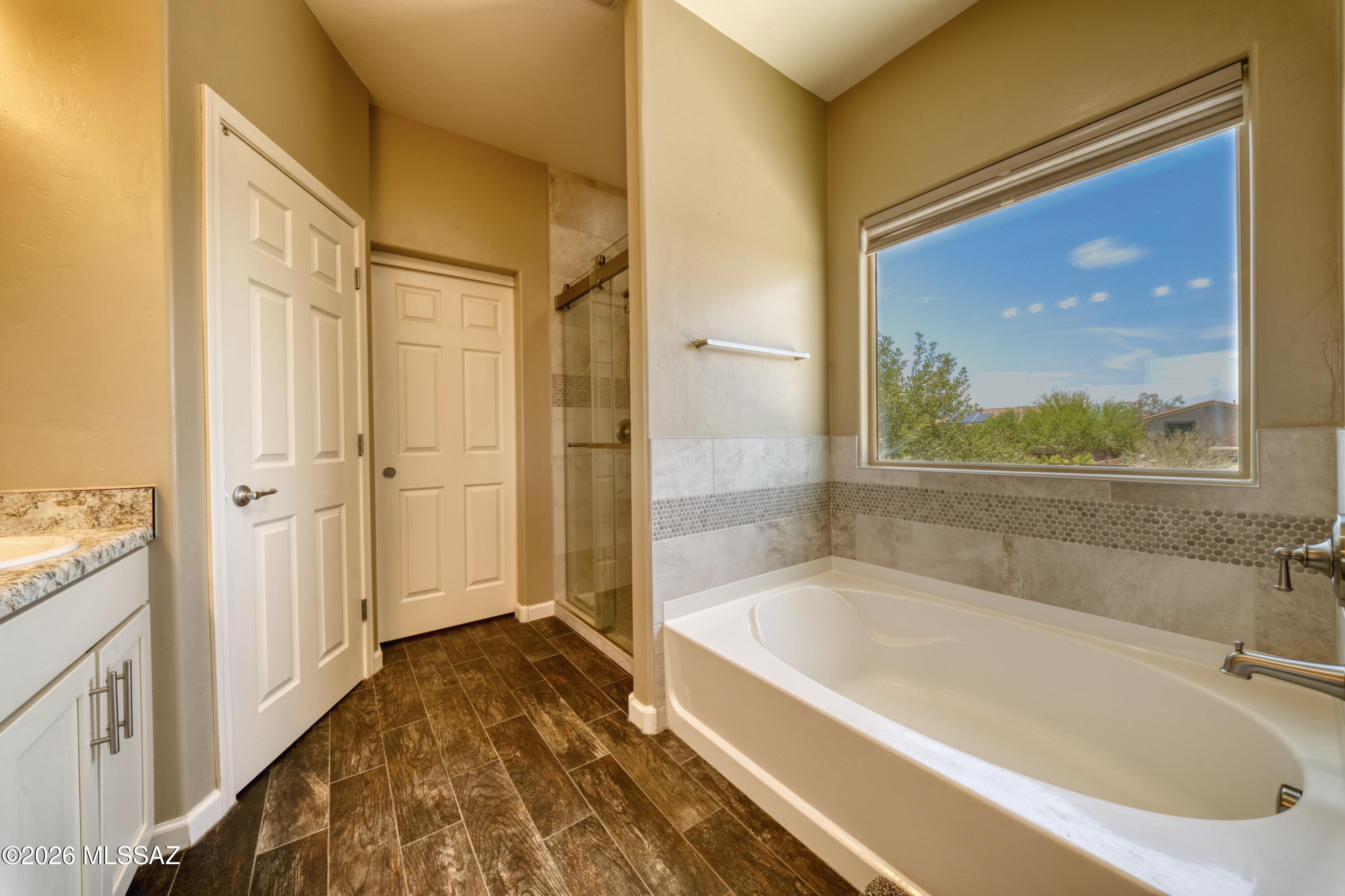 Saguaro Springs Block 8B (131-399) - Residential