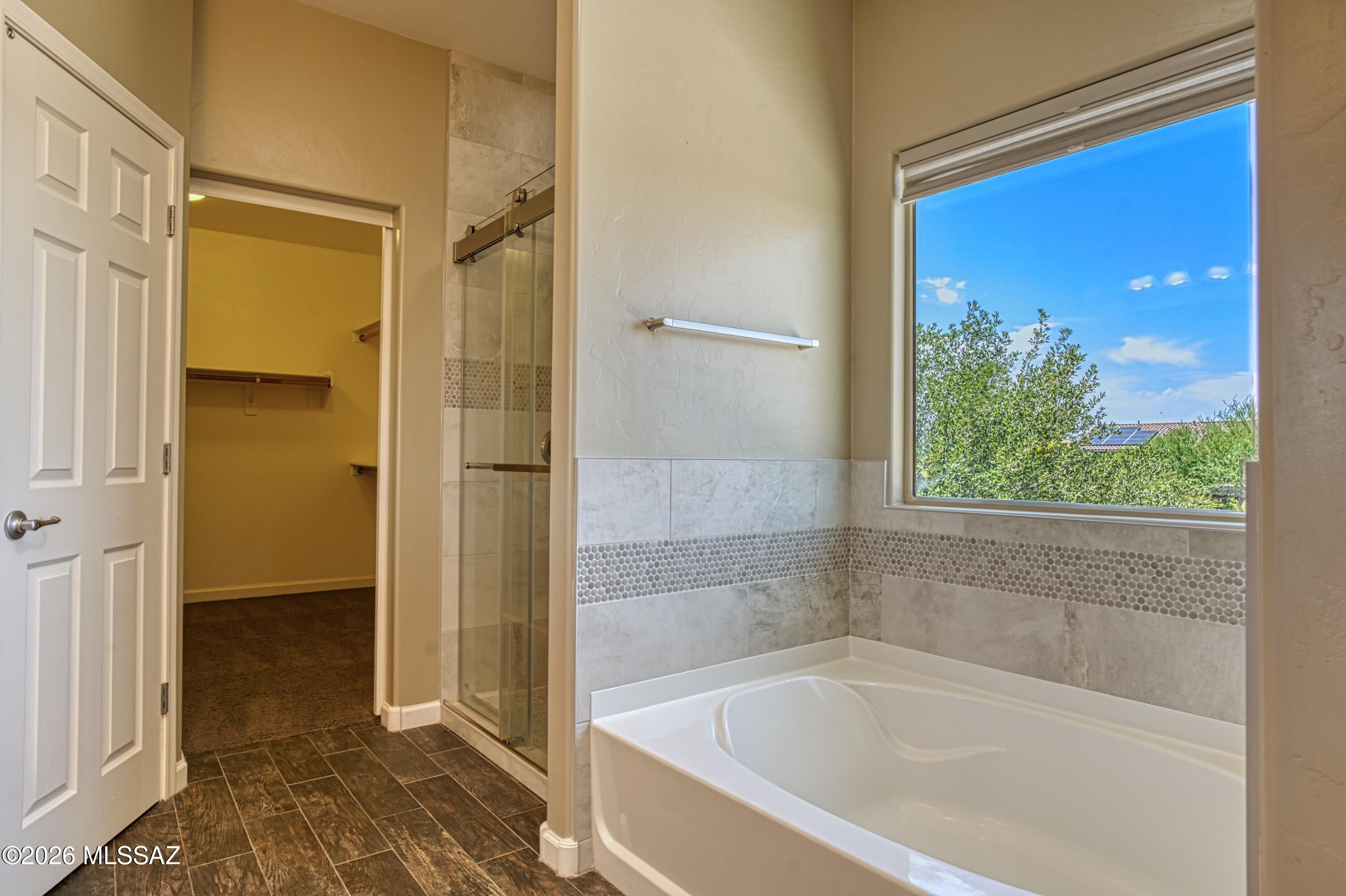 Saguaro Springs Block 8B (131-399) - Residential