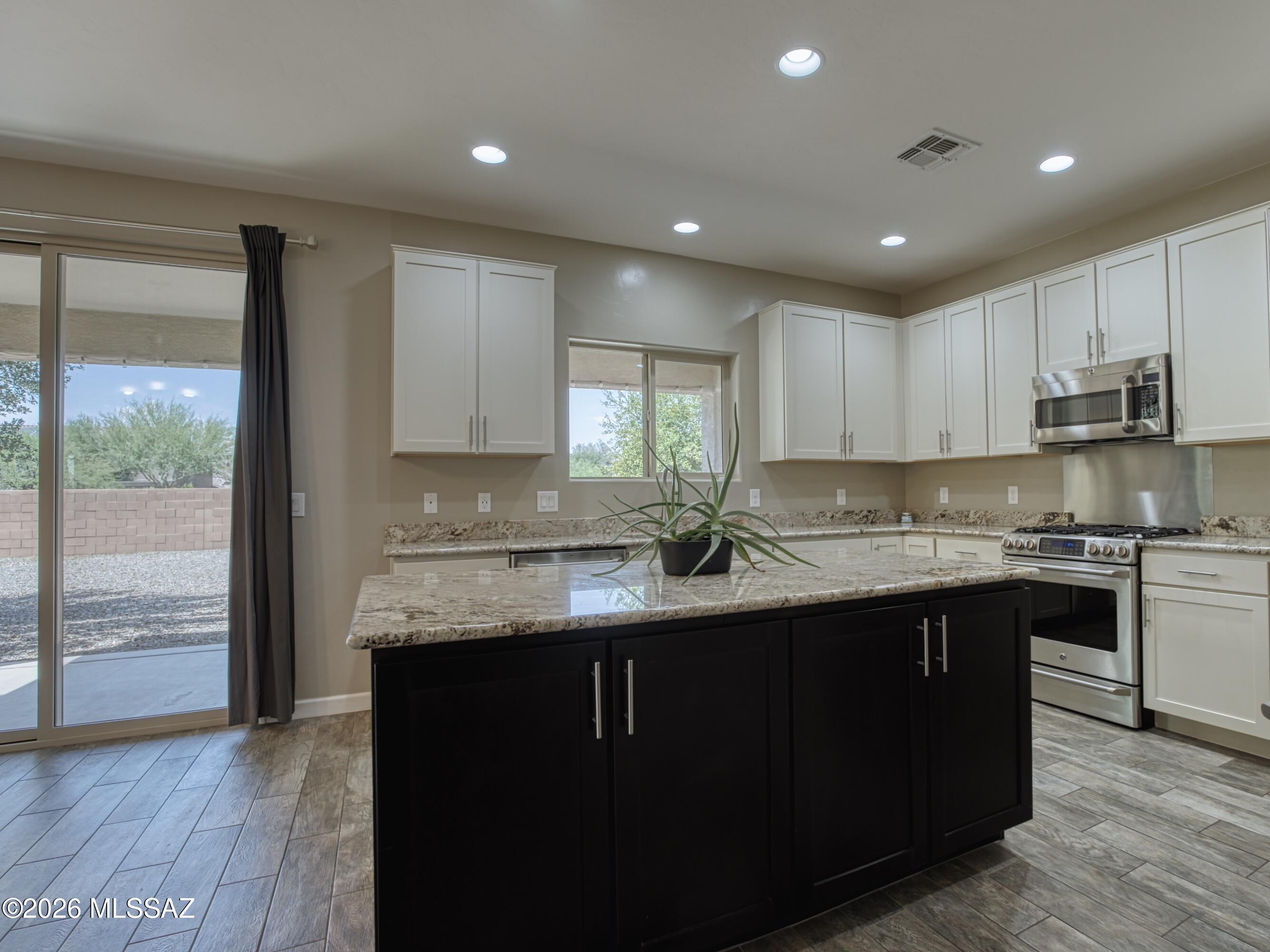 Saguaro Springs Block 8B (131-399) - Residential