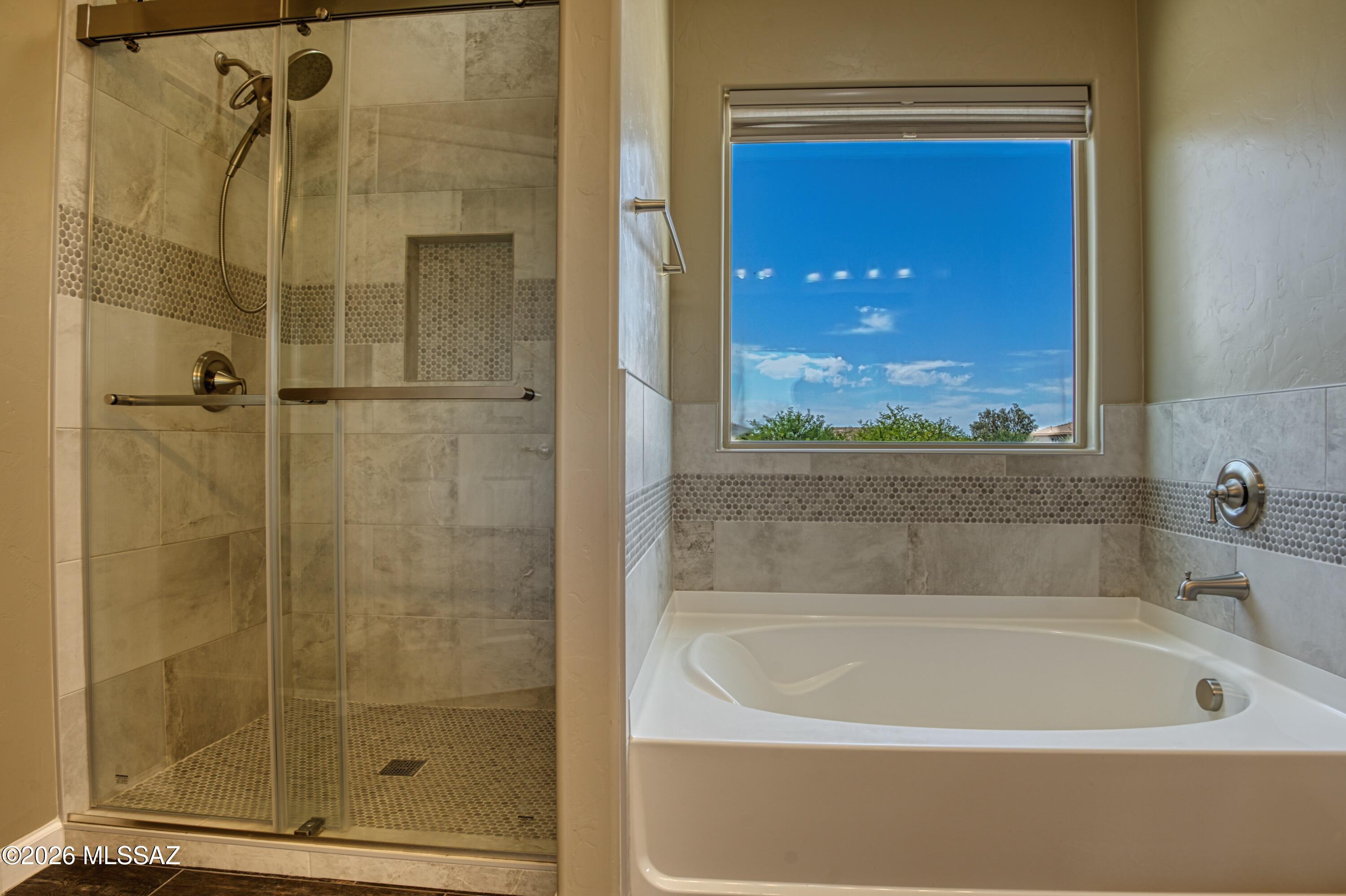 Saguaro Springs Block 8B (131-399) - Residential