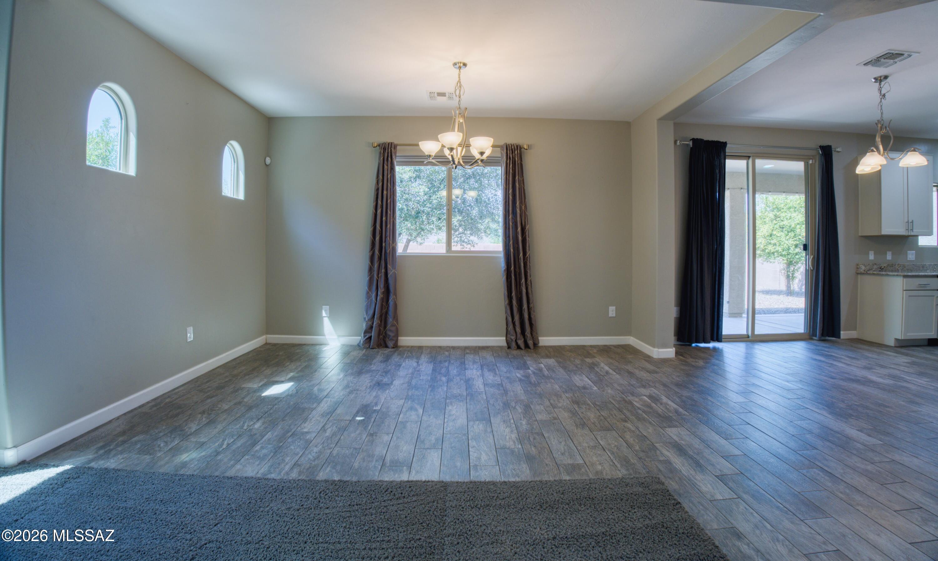 Saguaro Springs Block 8B (131-399) - Residential