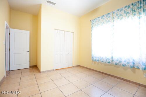 Rio Rico Ranchettes 9 - Residential