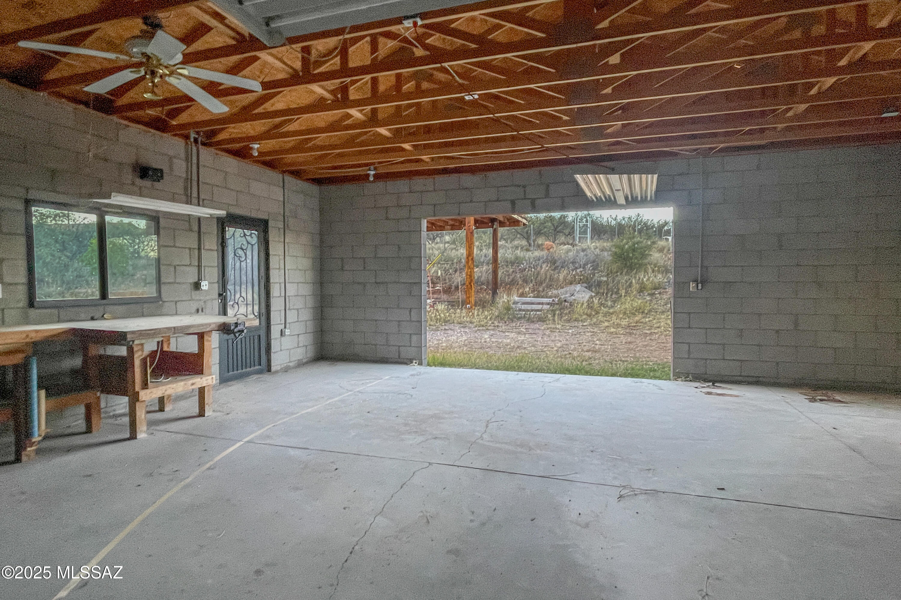 Rio Rico Ranchettes 9 - Residential