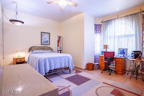 Rio Rico Ranchettes 9 - Residential