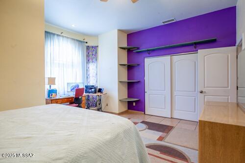Rio Rico Ranchettes 9 - Residential
