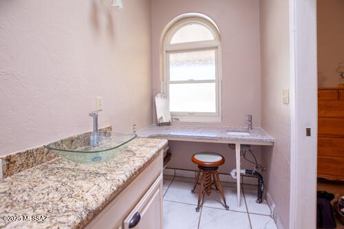 Rio Rico Ranchettes 9 - Residential