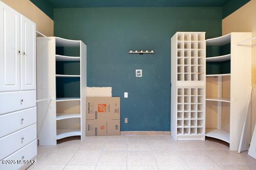 Rio Rico Ranchettes 9 - Residential