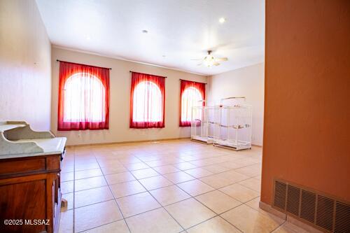 Rio Rico Ranchettes 9 - Residential