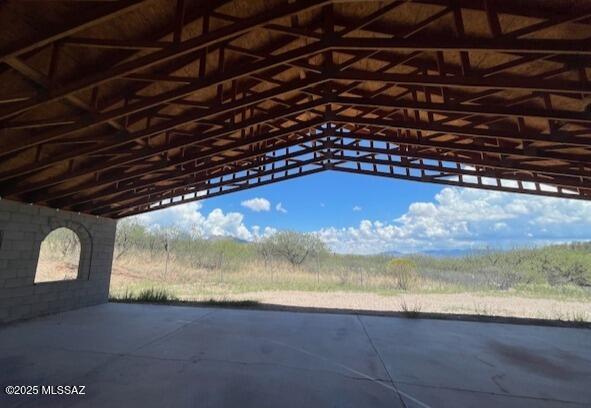Rio Rico Ranchettes 9 - Residential